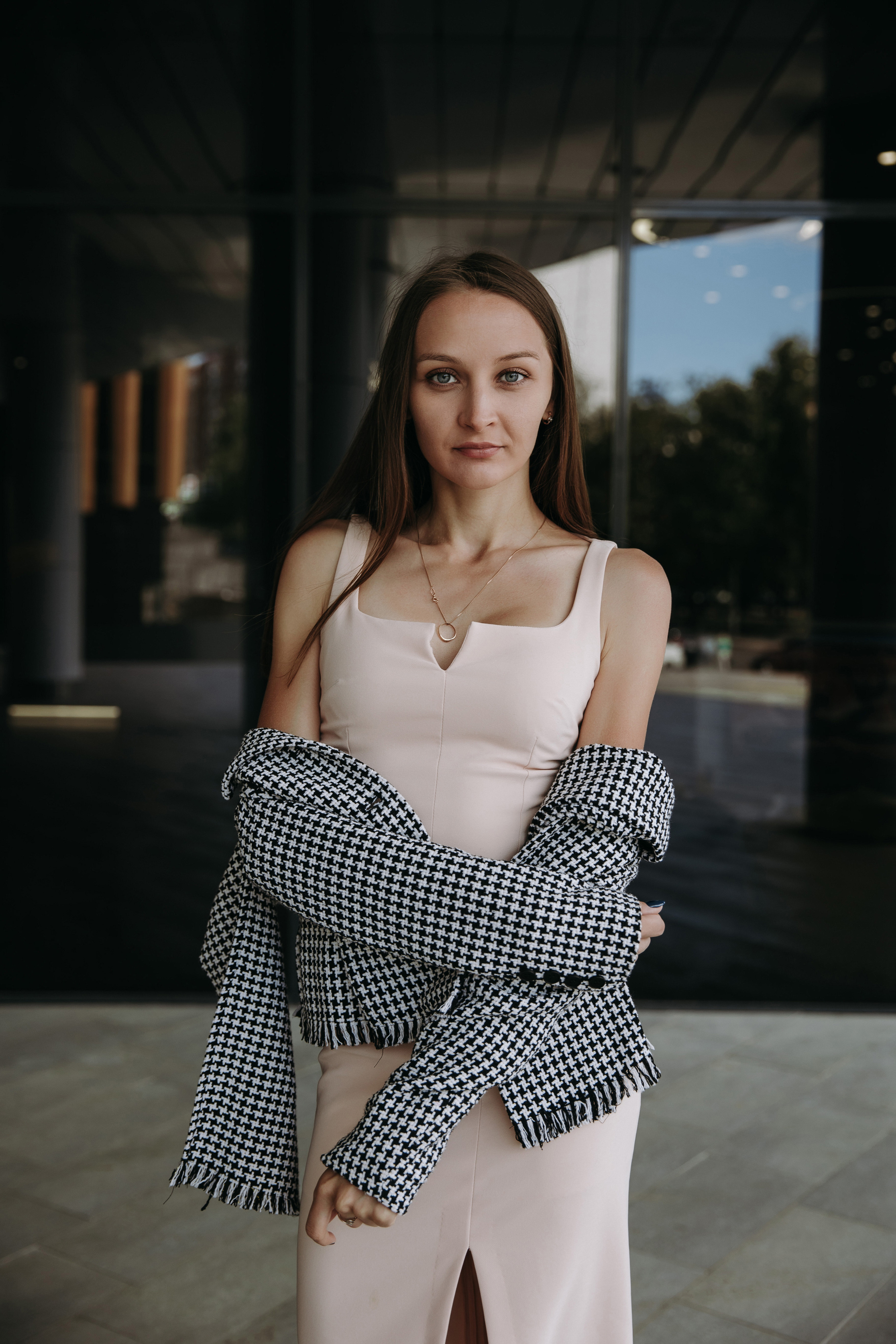 Денис и Диана. Свадебный и семейный фотограф в Уфе Руслан Миргаляов