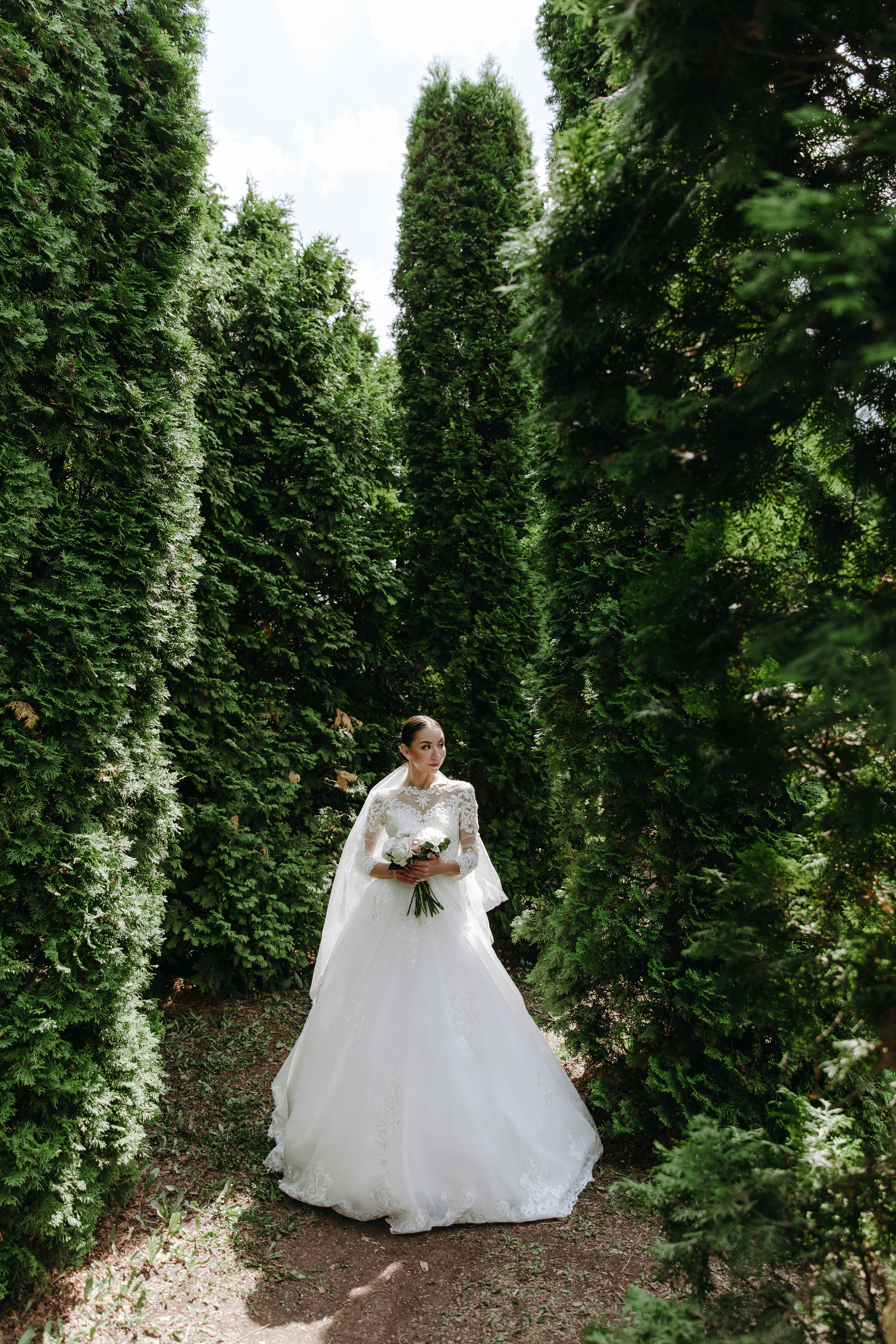 Свадьбы. Свадебный и семейный фотограф в Уфе Руслан Миргаляов
