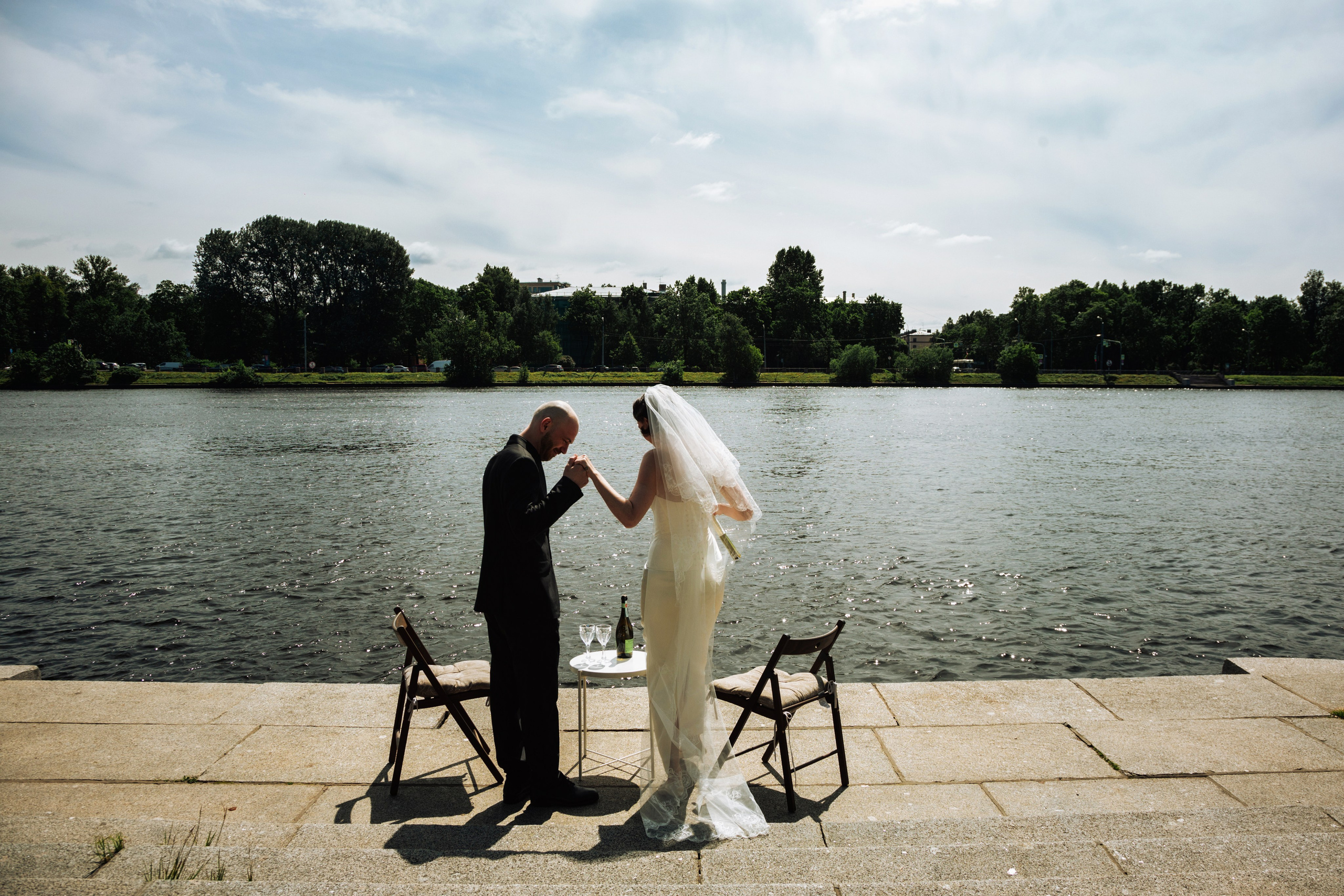 Свадьба Ди и Да, 06.2026, часть1. Фотограф Евгений Казекин
