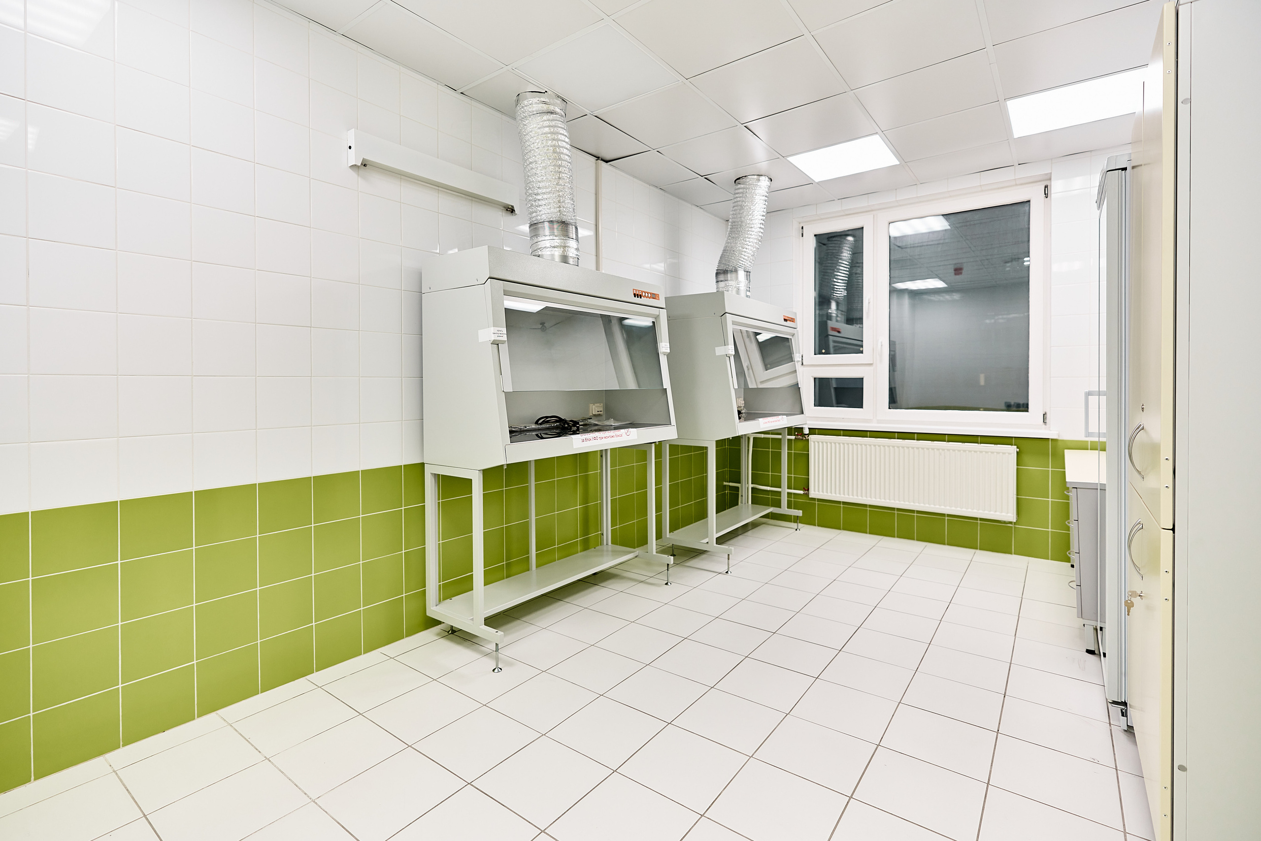 Детская онкология в НИИ Блохина. Интерьерная  фотосъемка Опарин Е.А