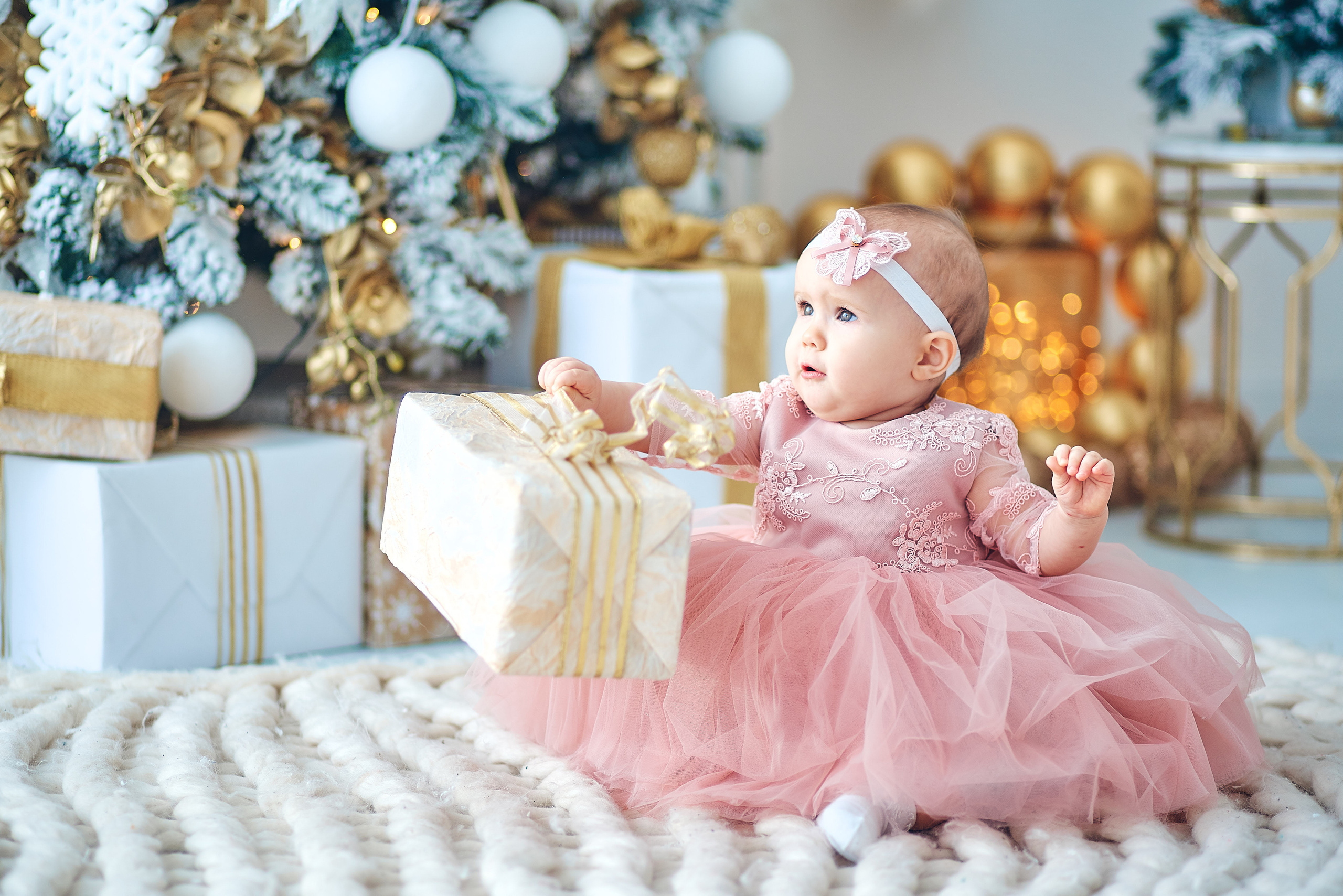 Семейная фотосессия Игоря и Натальи. Фотограф Евгений Опарин