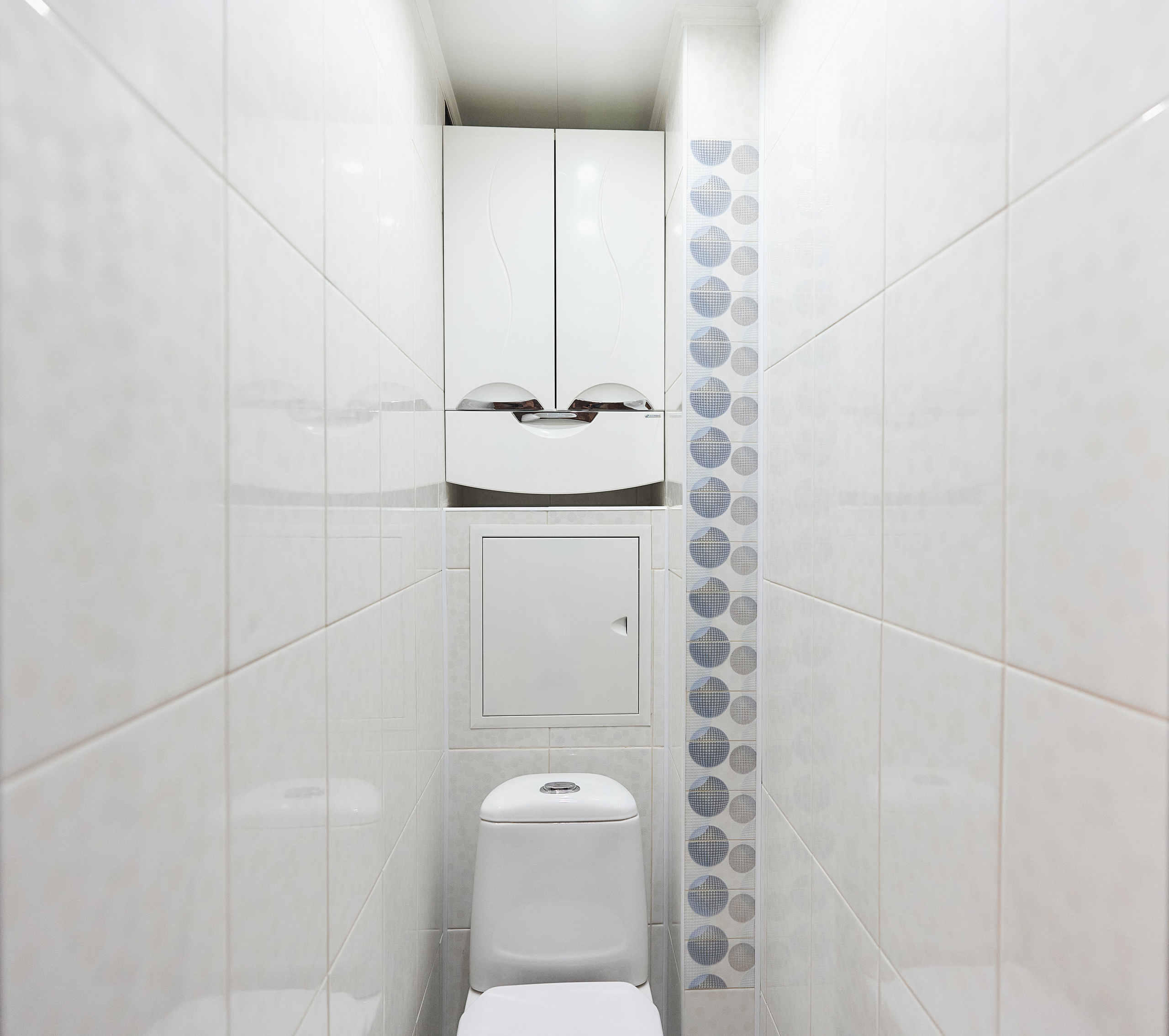 Интерьерная съёмка квартиры для продажи. Фотограф Евгений Опарин