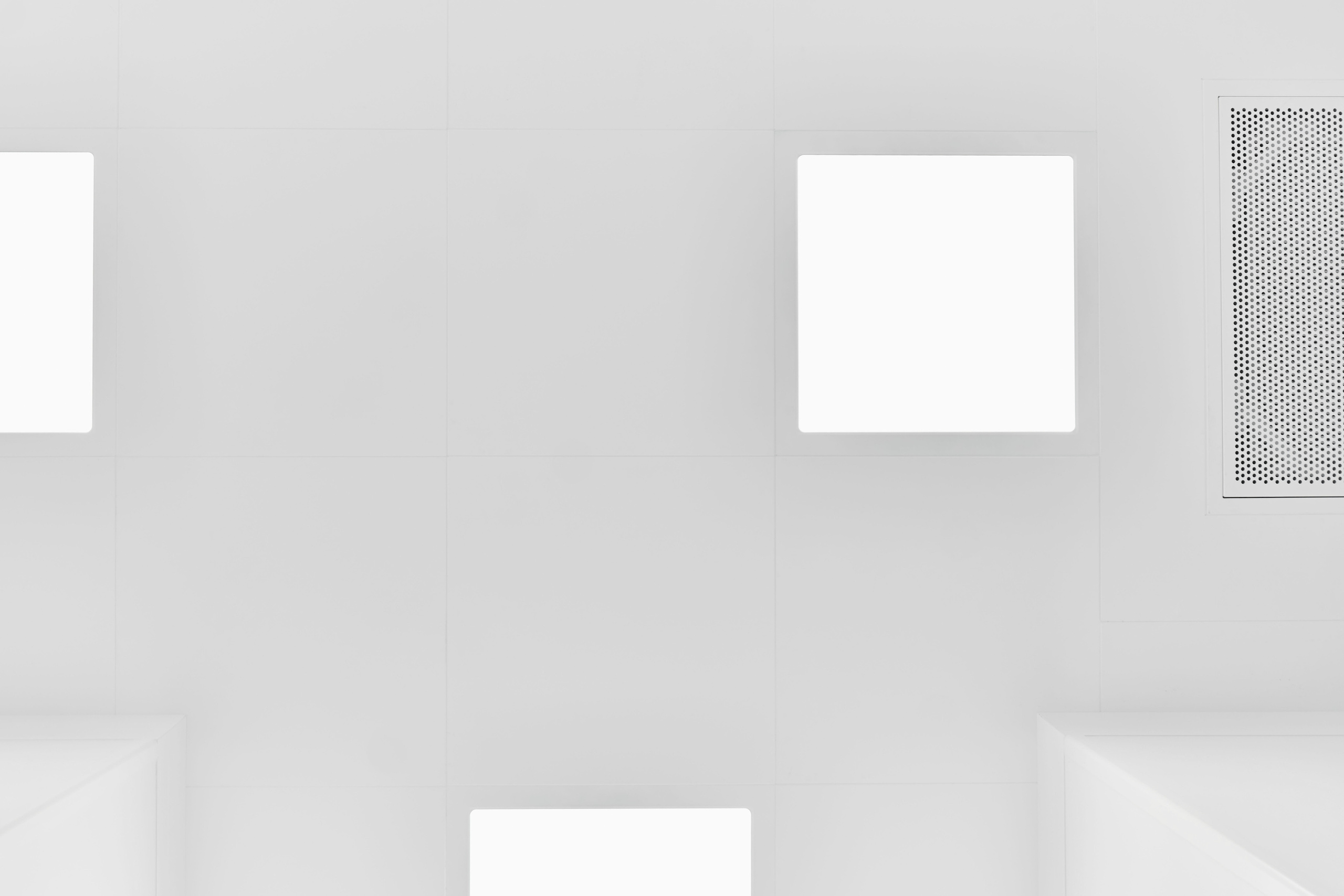 Фотосъёмка производства в Кардиологическом центре им. Мясникова