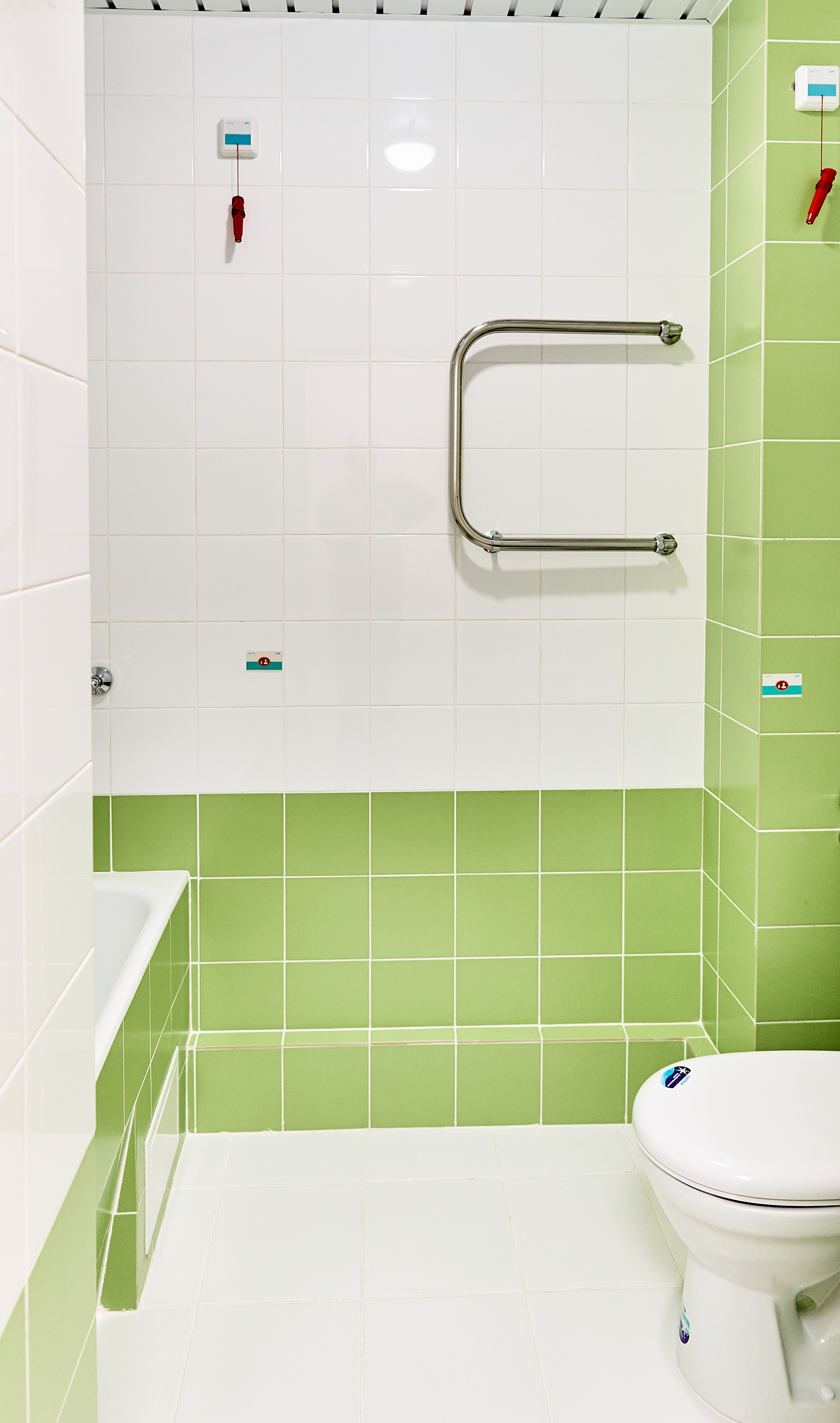 Детская онкология в НИИ Блохина. Интерьерная  фотосъемка Опарин Е.А