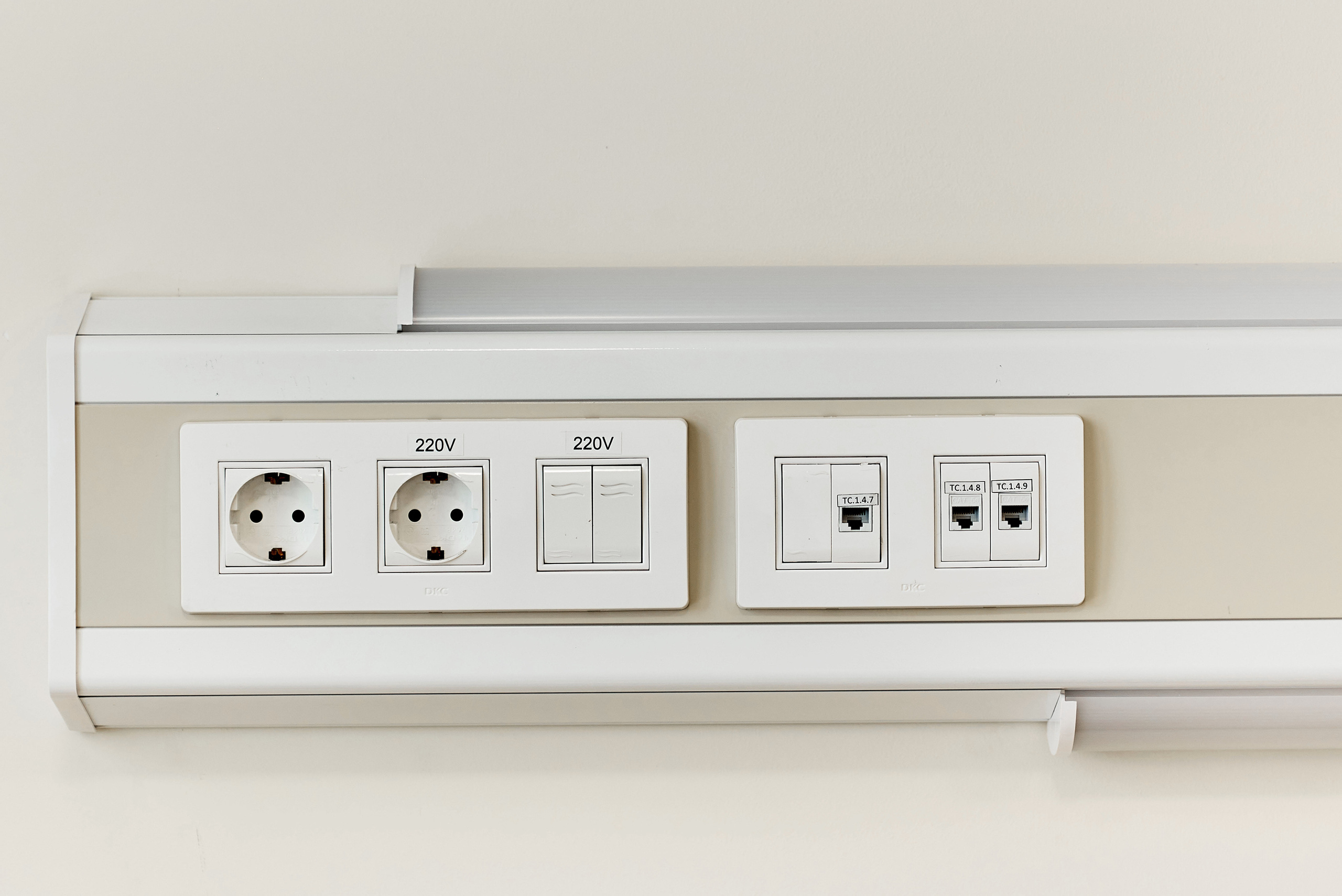 Детская онкология в НИИ Блохина. Интерьерная  фотосъемка Опарин Е.А