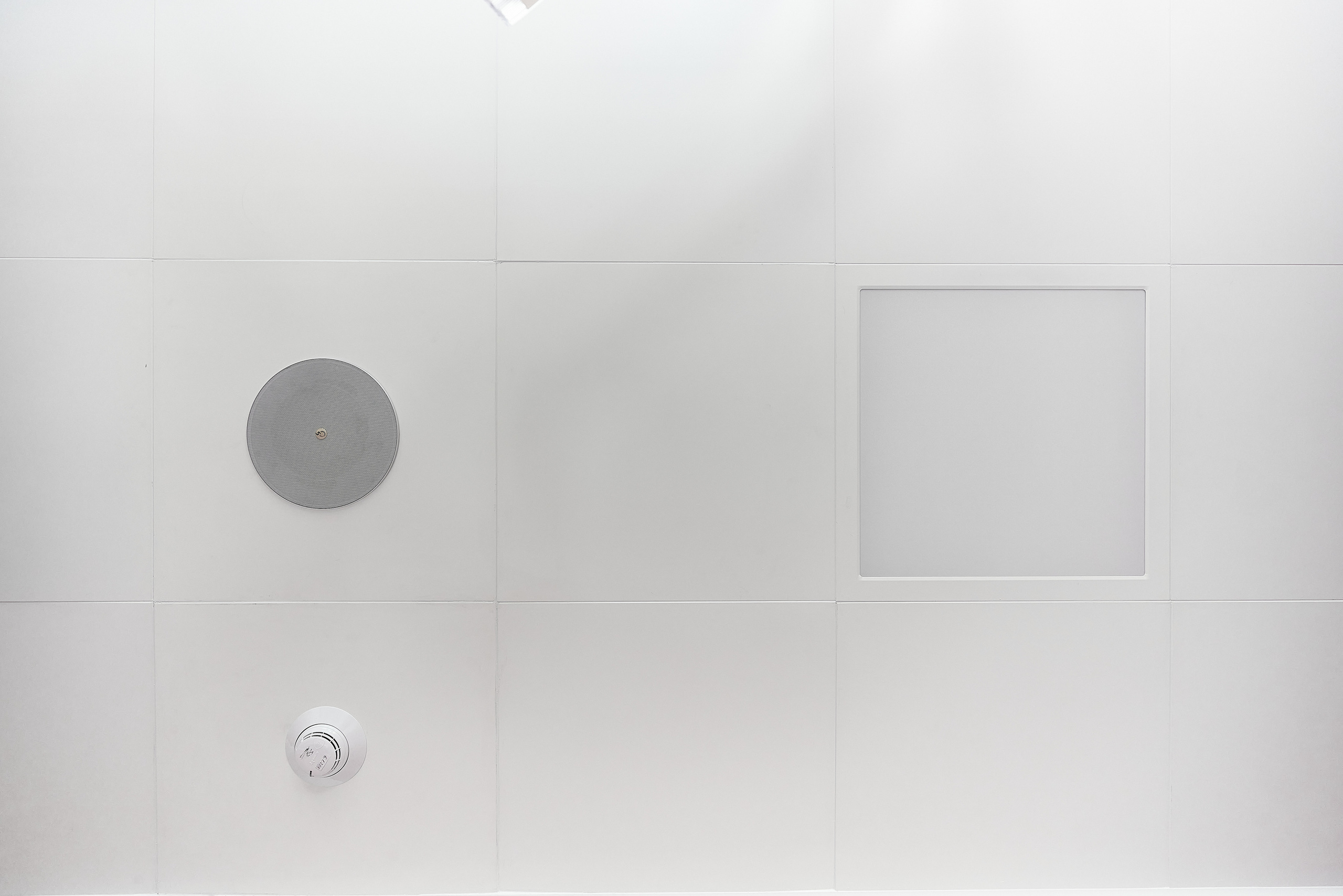 Родильный дом медцентра в Коммунарке. Фотограф Евгений Опарин