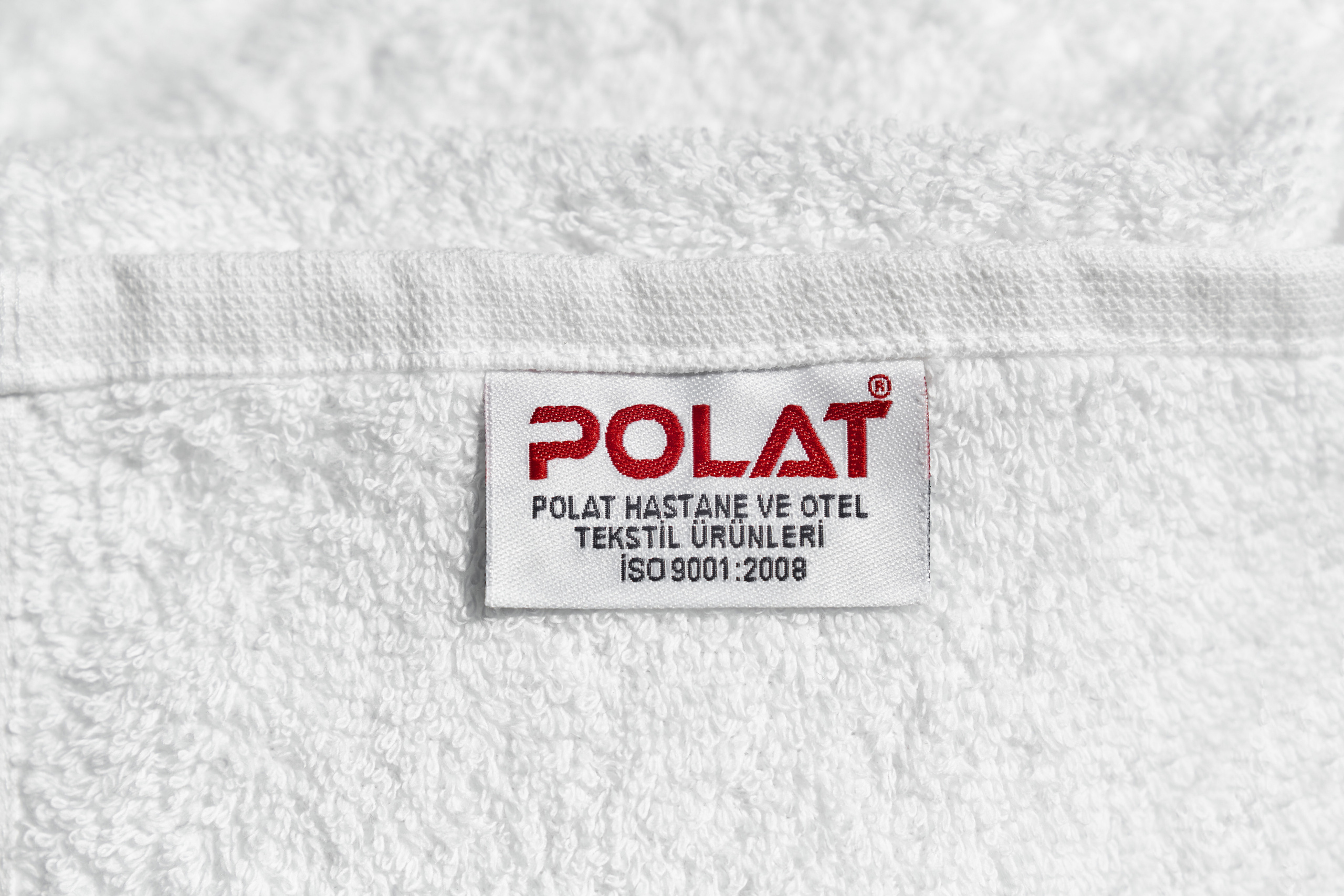 Предметная фотосъёмка полотенца для маркетплейсов. Фотограф Опарин Е