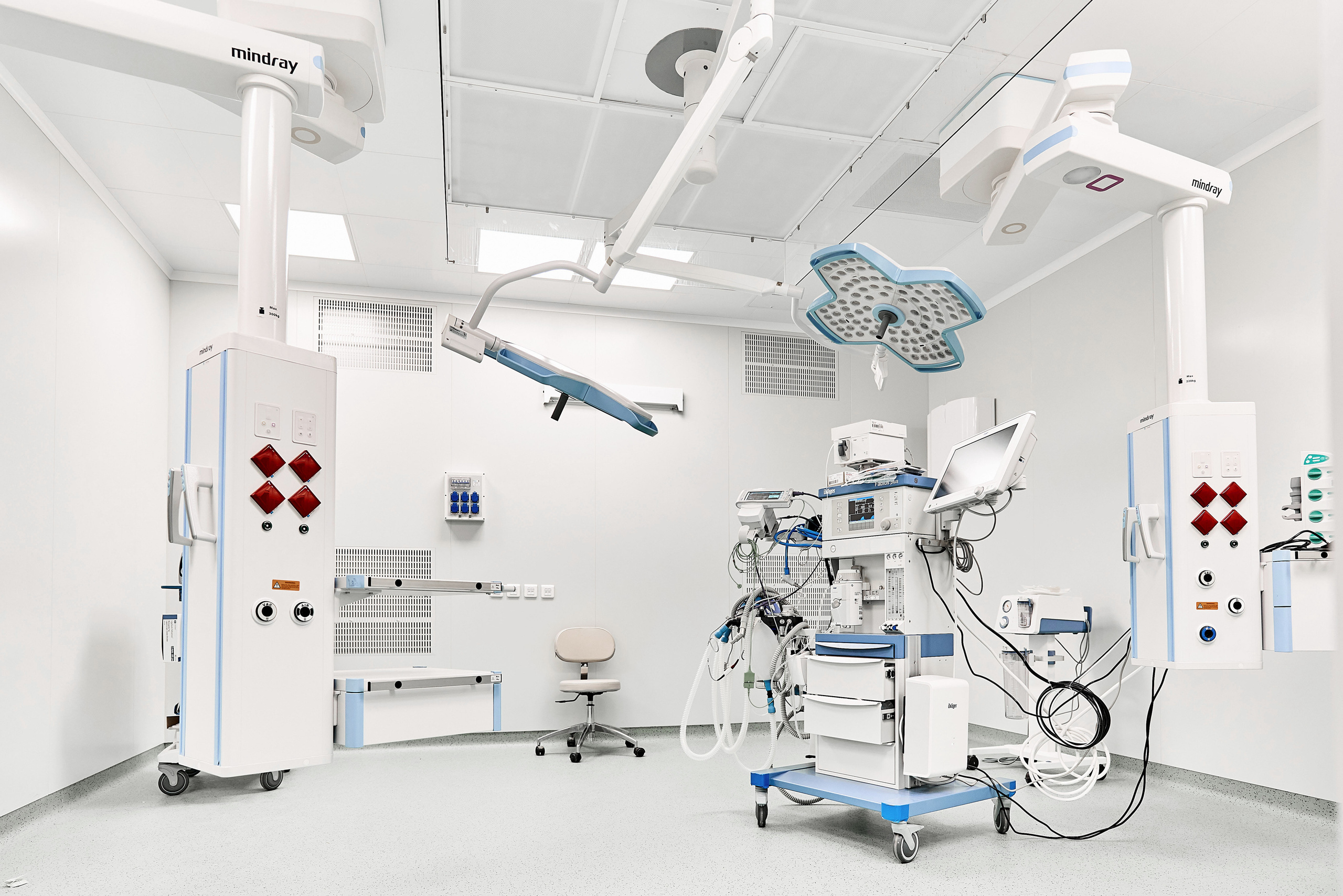 Детская онкология в НИИ Блохина. Интерьерная  фотосъемка Опарин Е.А