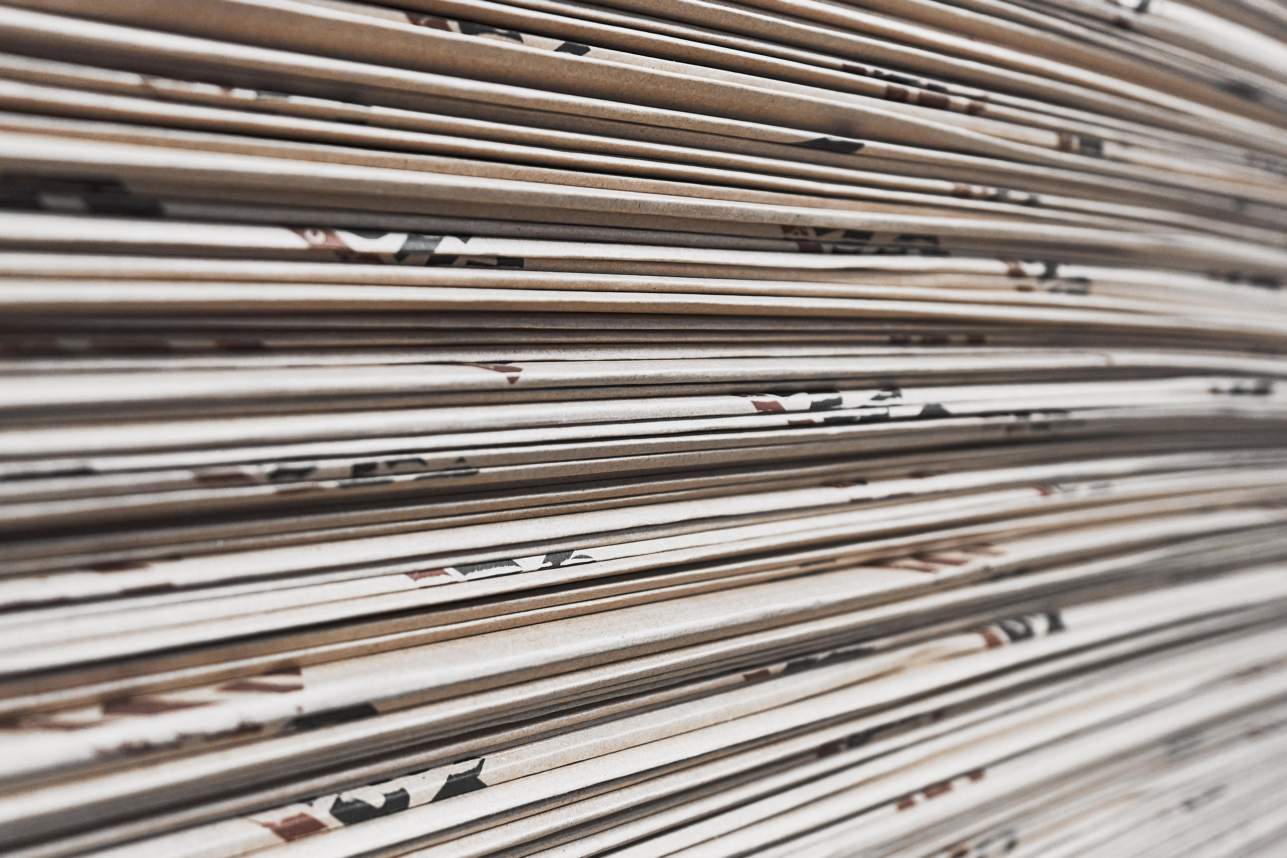 Фотосъемка производства мебельной фабрики. Фотограф Евгений Опарин