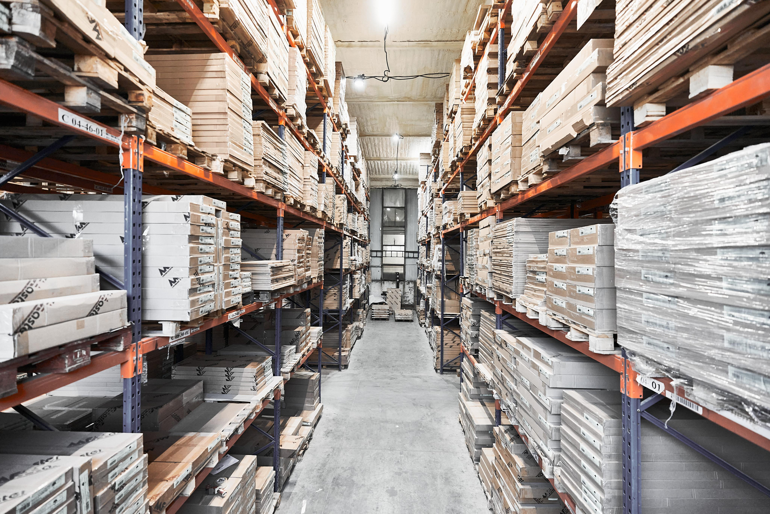 Фотосъемка производства мебельной фабрики. Фотограф Евгений Опарин