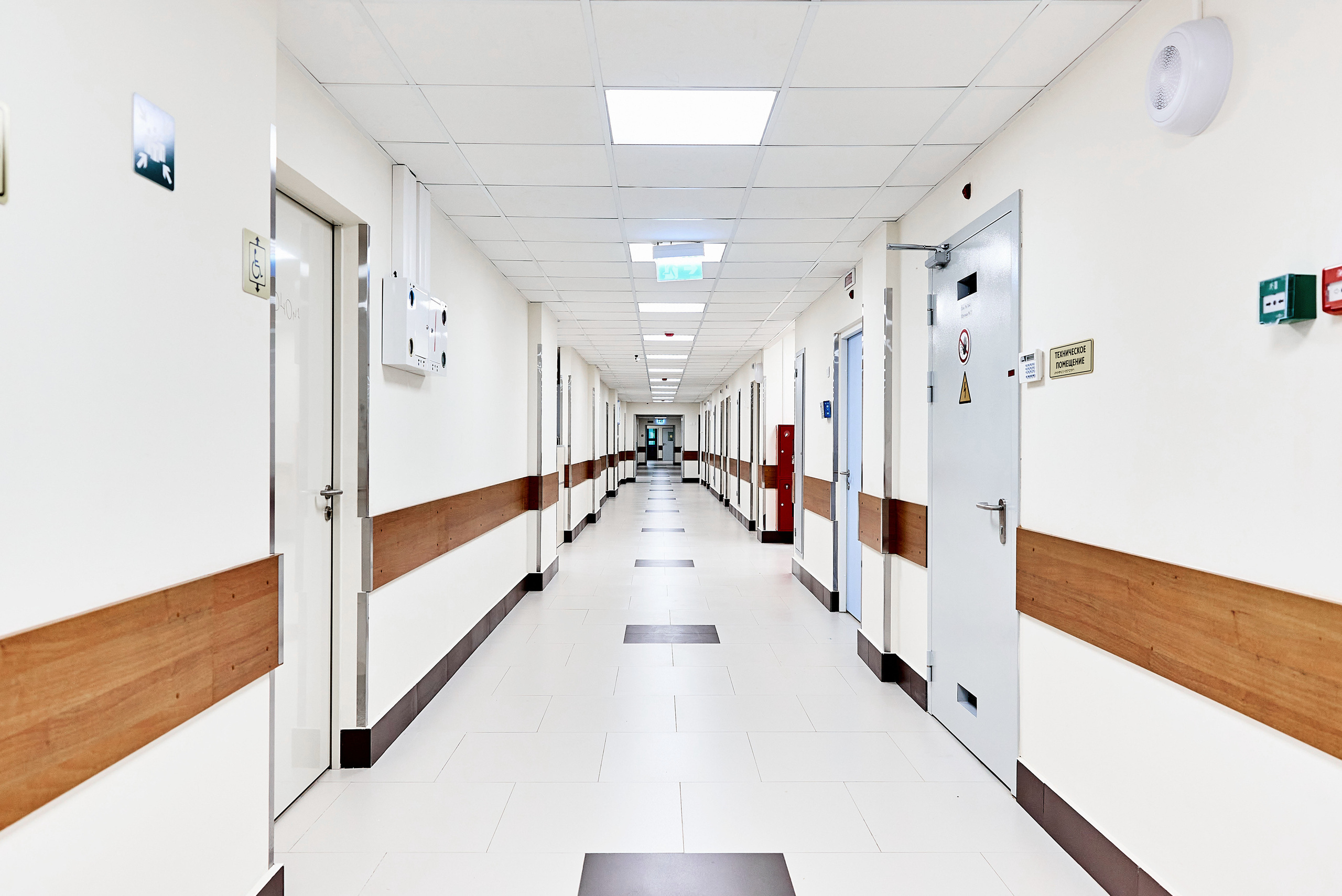 Детская онкология в НИИ Блохина. Интерьерная  фотосъемка Опарин Е.А