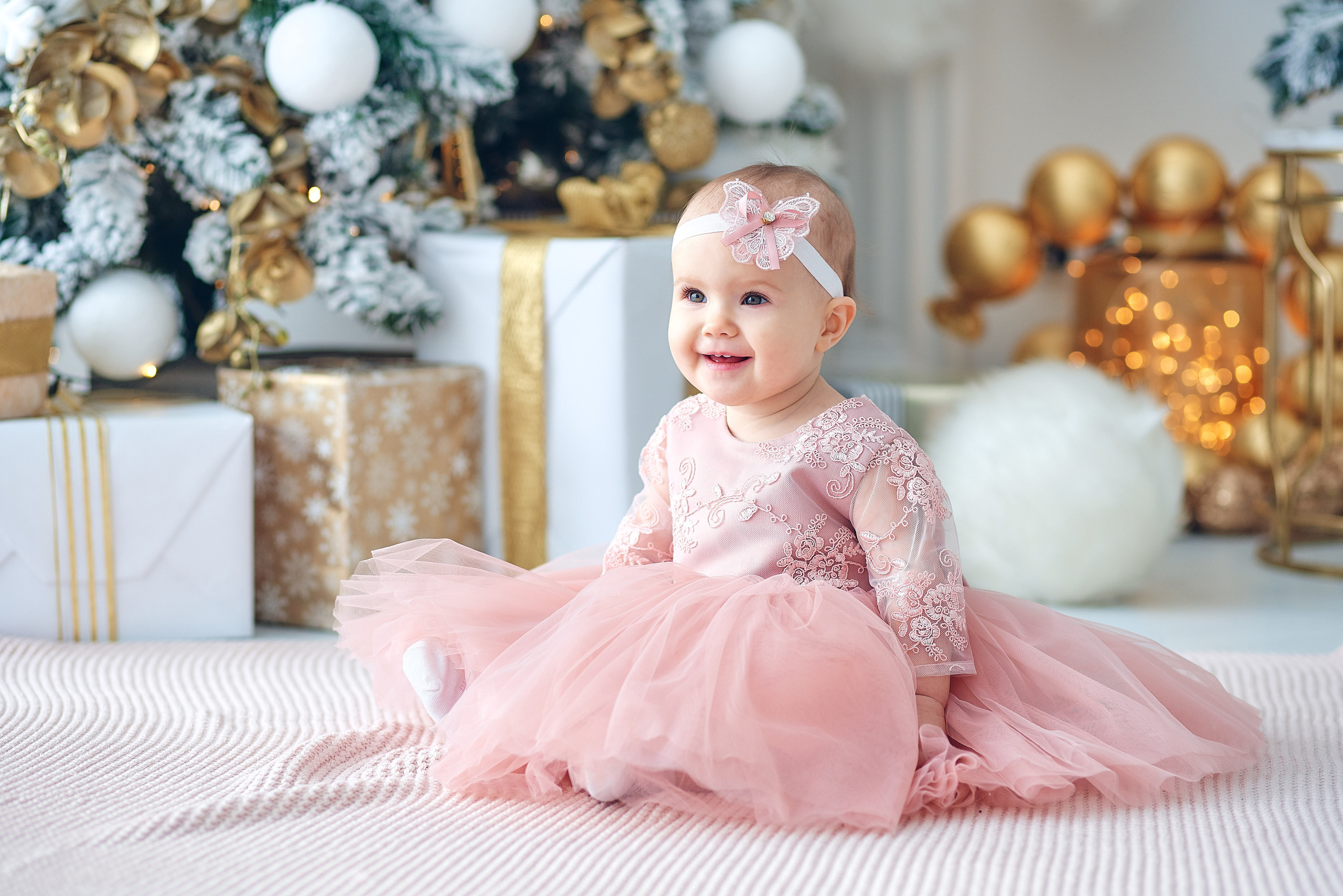 Семейная фотосессия Игоря и Натальи. Фотограф Евгений Опарин