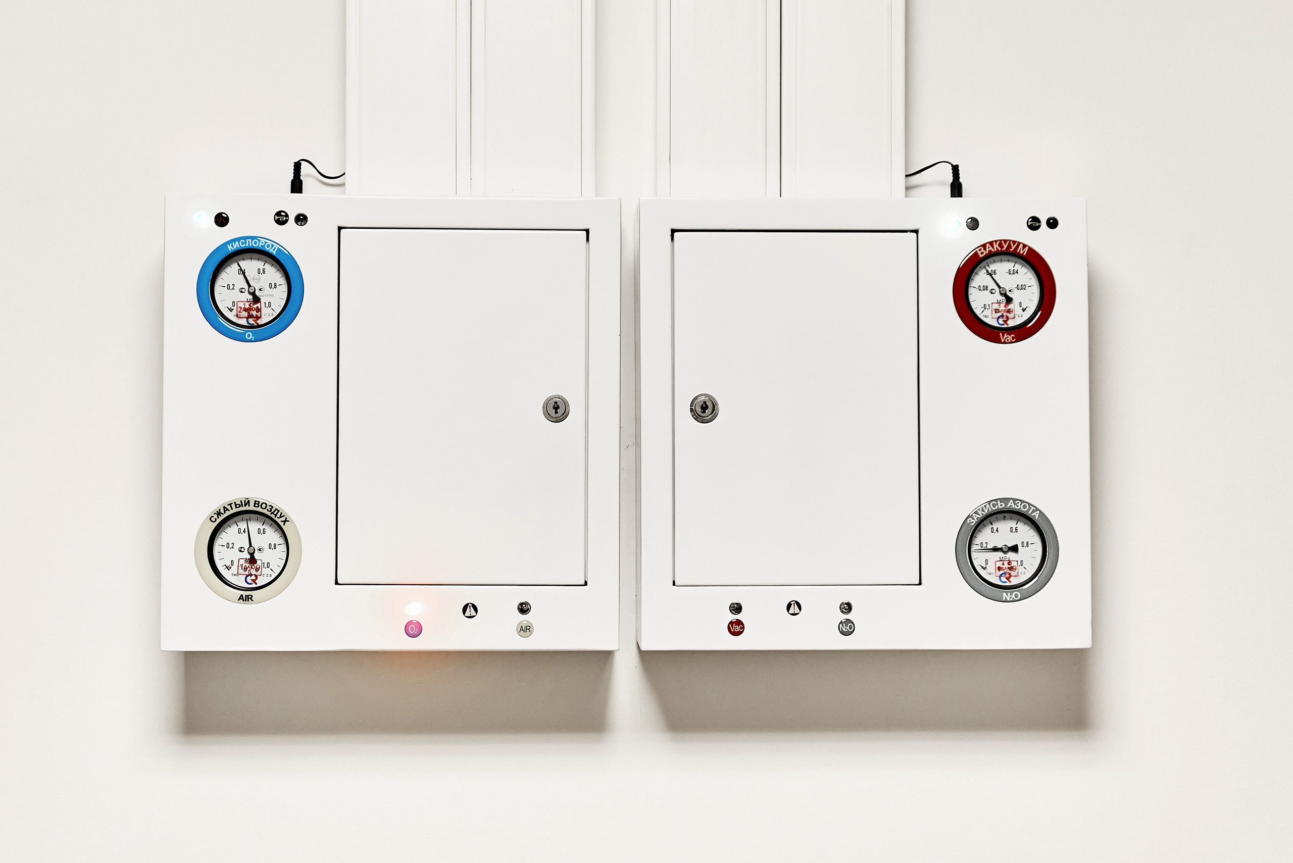 Детская онкология в НИИ Блохина. Интерьерная  фотосъемка Опарин Е.А