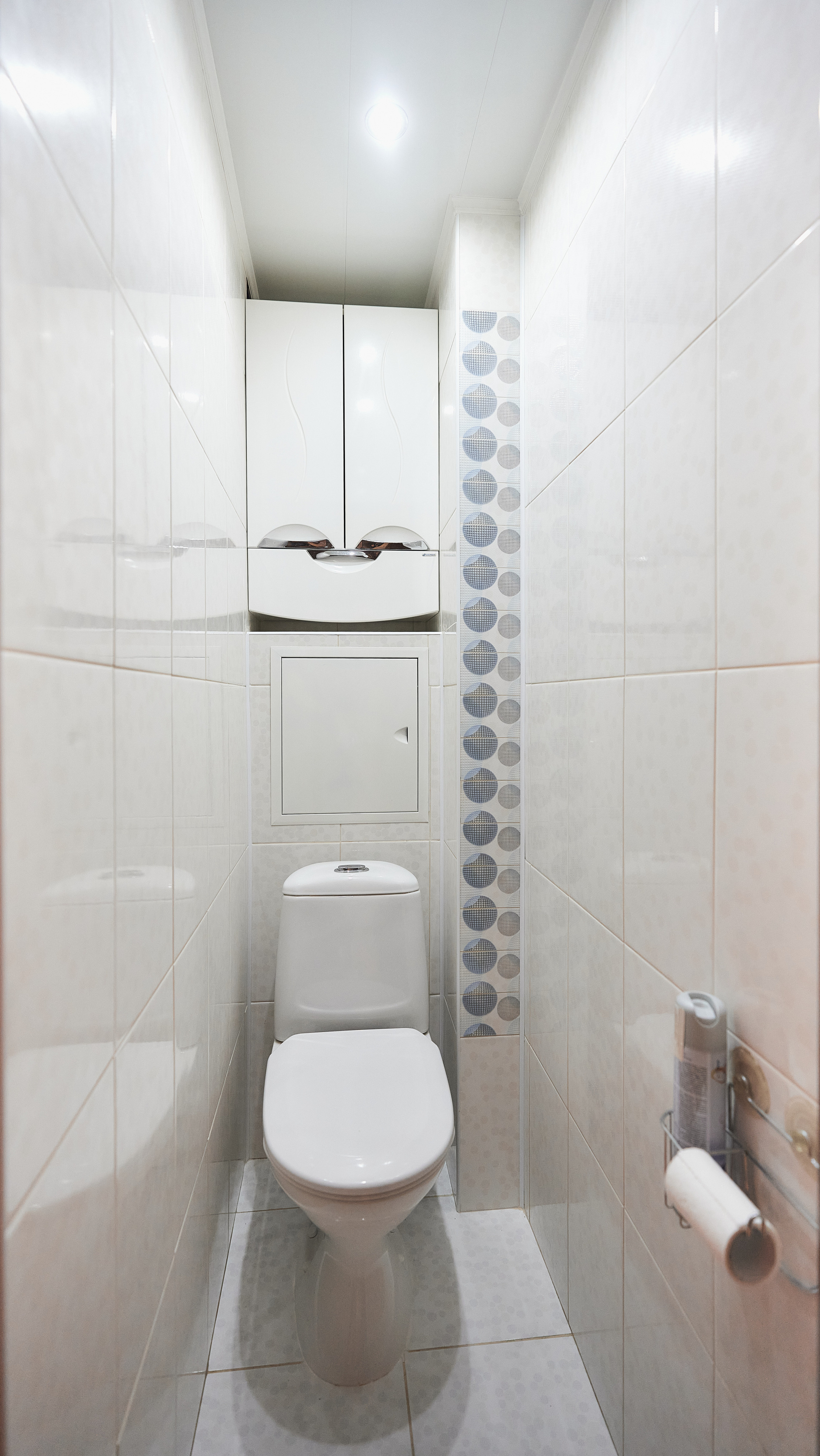 Интерьерная съёмка квартиры для продажи. Фотограф Евгений Опарин