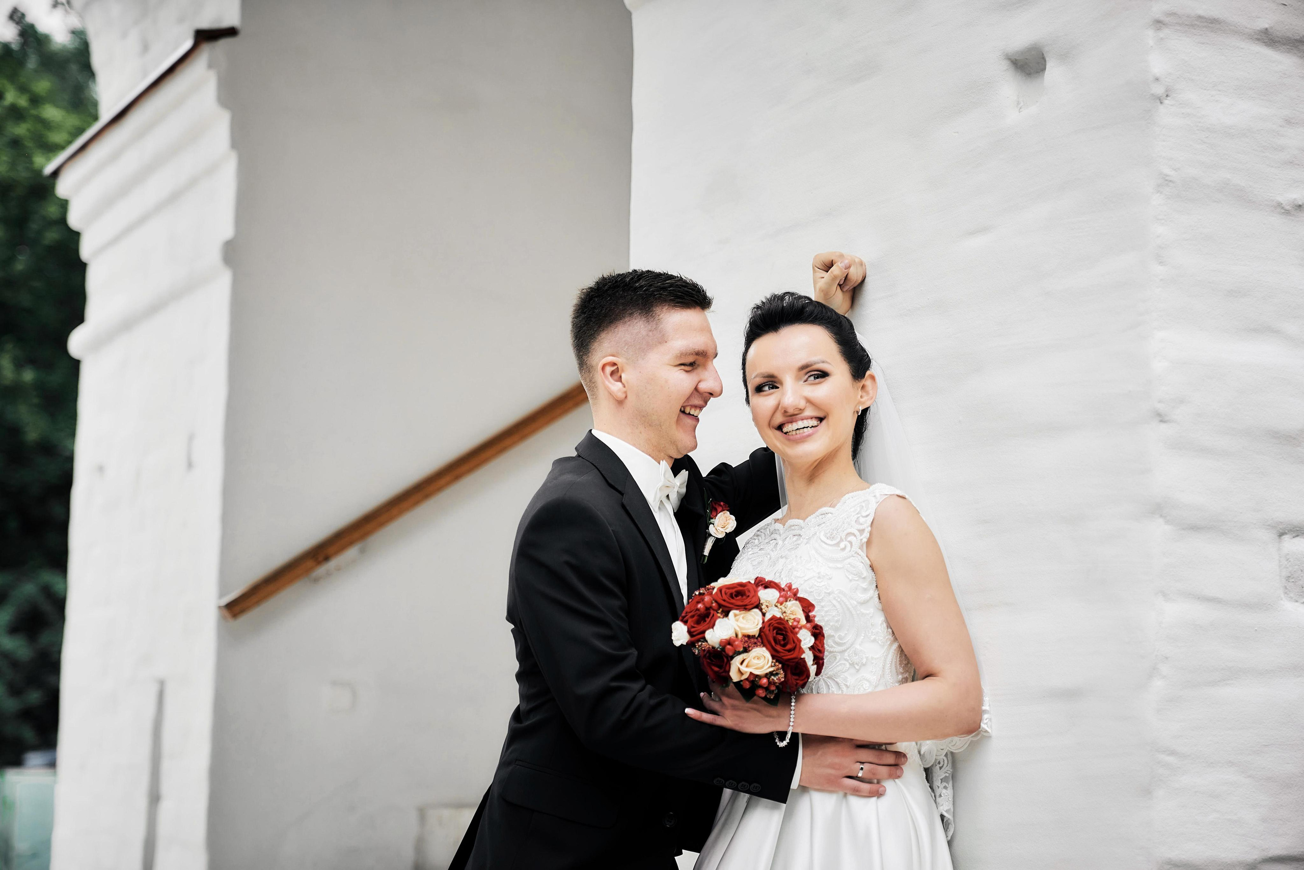  Храм, Коломенское