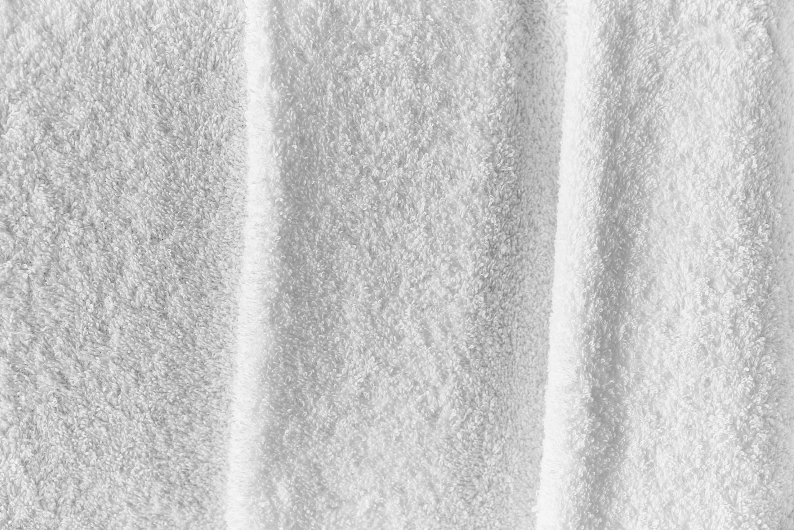 Предметная фотосъёмка полотенца для маркетплейсов. Фотограф Опарин Е