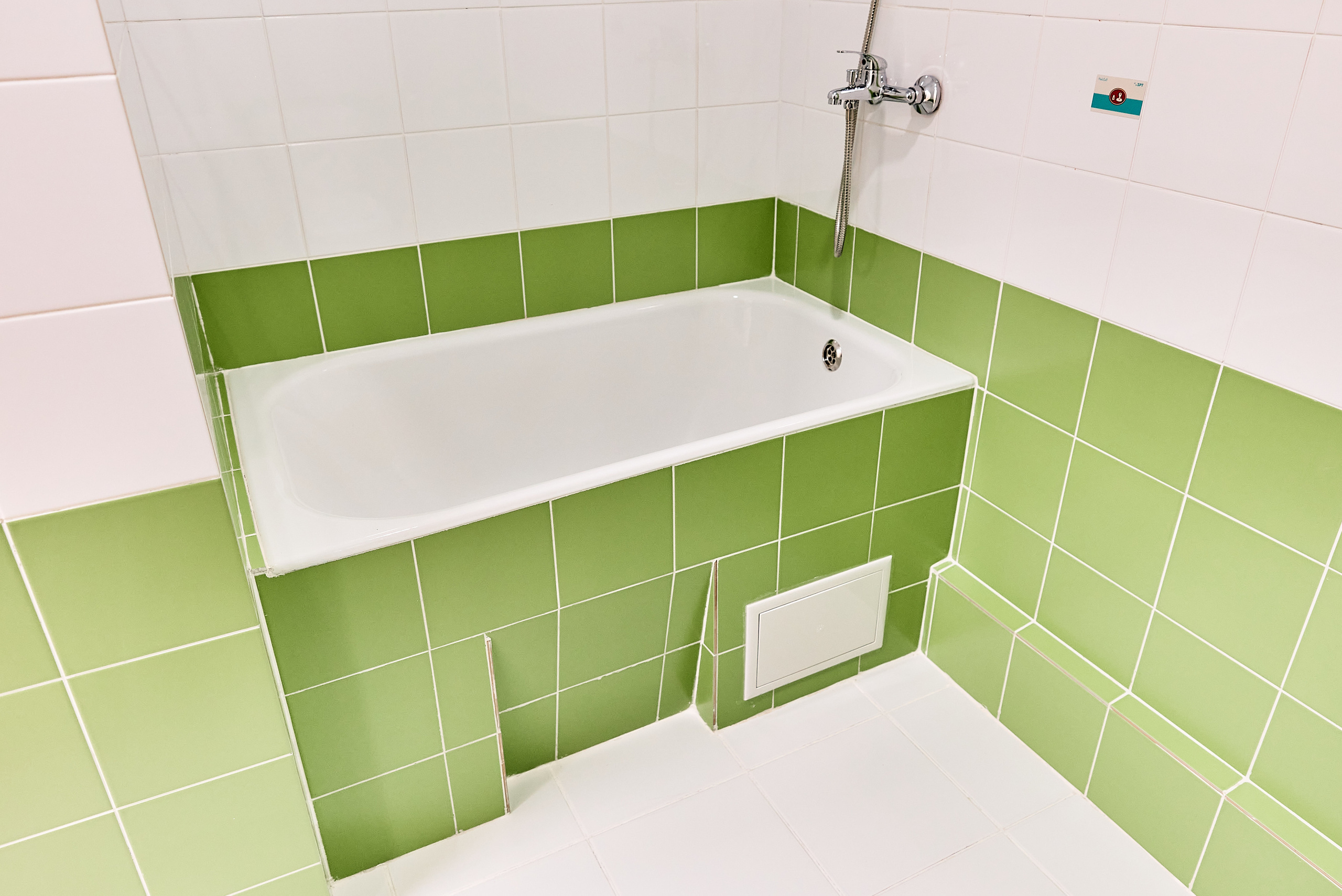 Детская онкология в НИИ Блохина. Интерьерная  фотосъемка Опарин Е.А