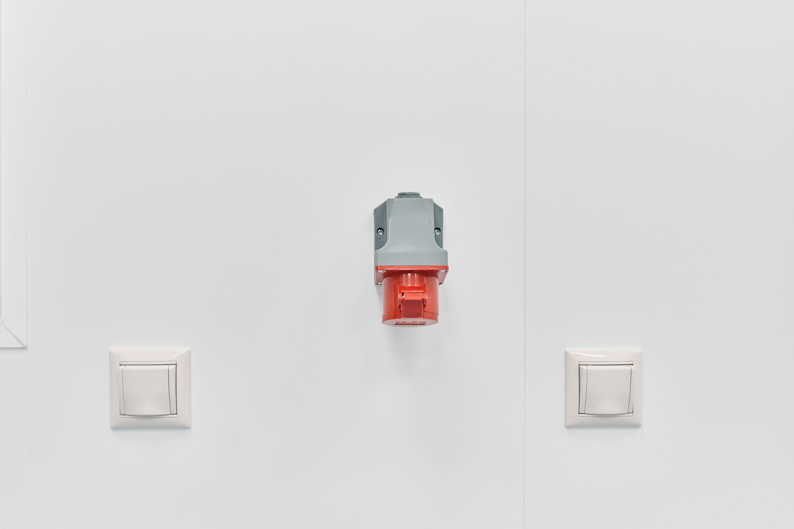 Фотосъёмка производства в Кардиологическом центре им. Мясникова