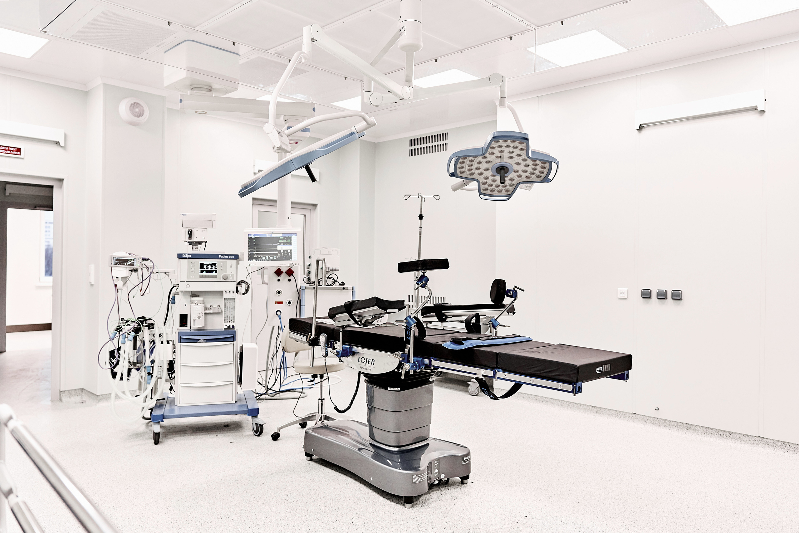 Детская онкология в НИИ Блохина. Интерьерная  фотосъемка Опарин Е.А