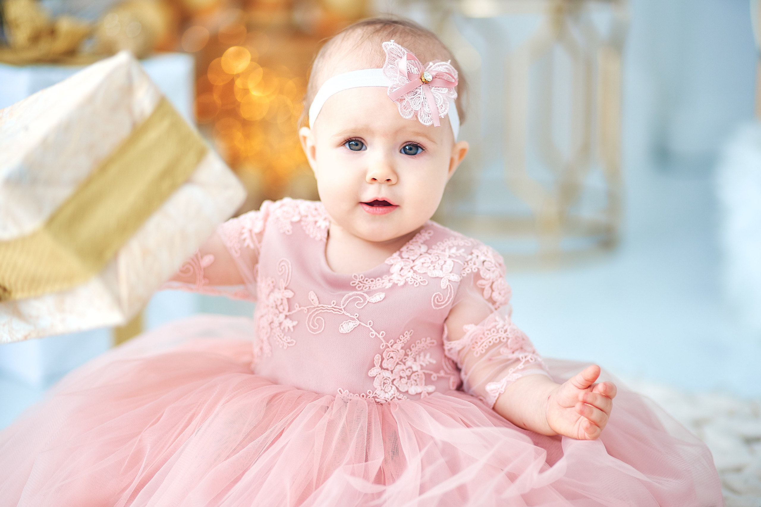 Семейная фотосессия Игоря и Натальи. Фотограф Евгений Опарин