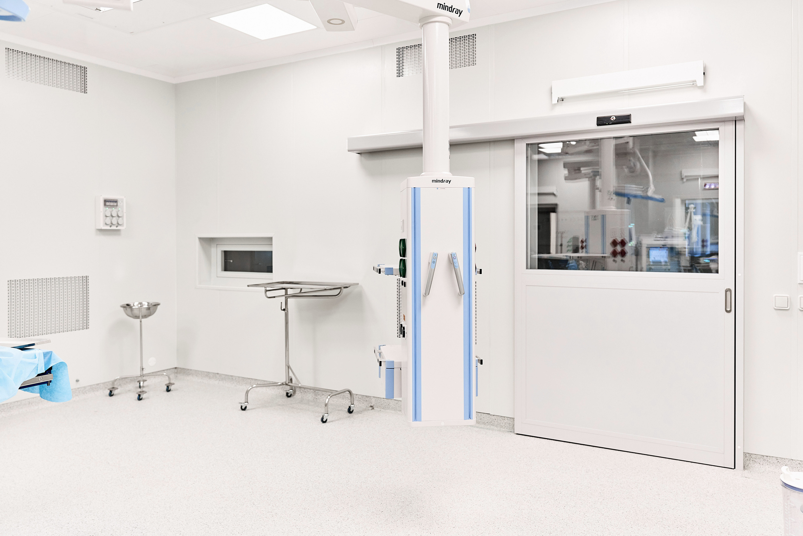 Детская онкология в НИИ Блохина. Интерьерная  фотосъемка Опарин Е.А