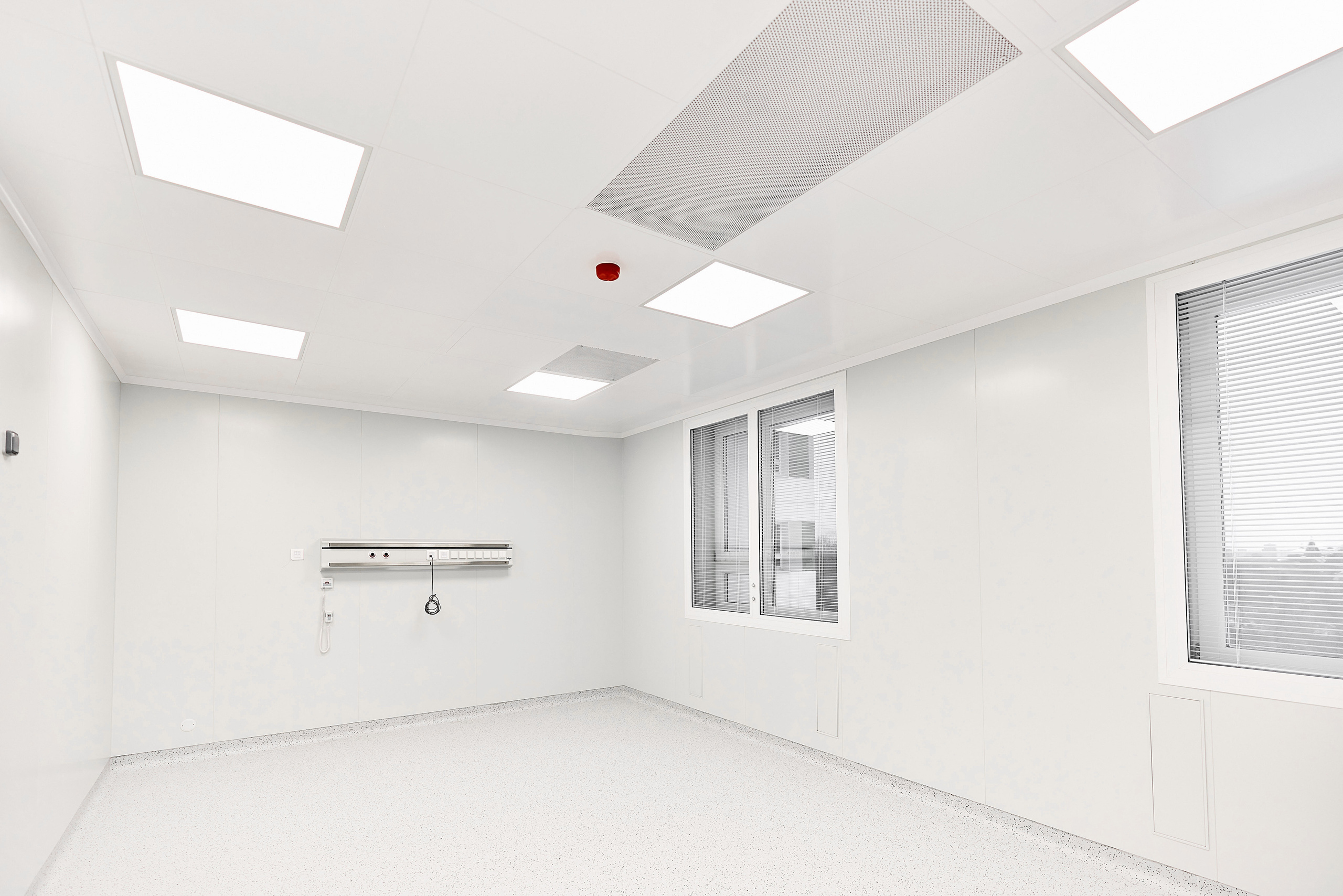 Детская онкология в НИИ Блохина. Интерьерная  фотосъемка Опарин Е.А