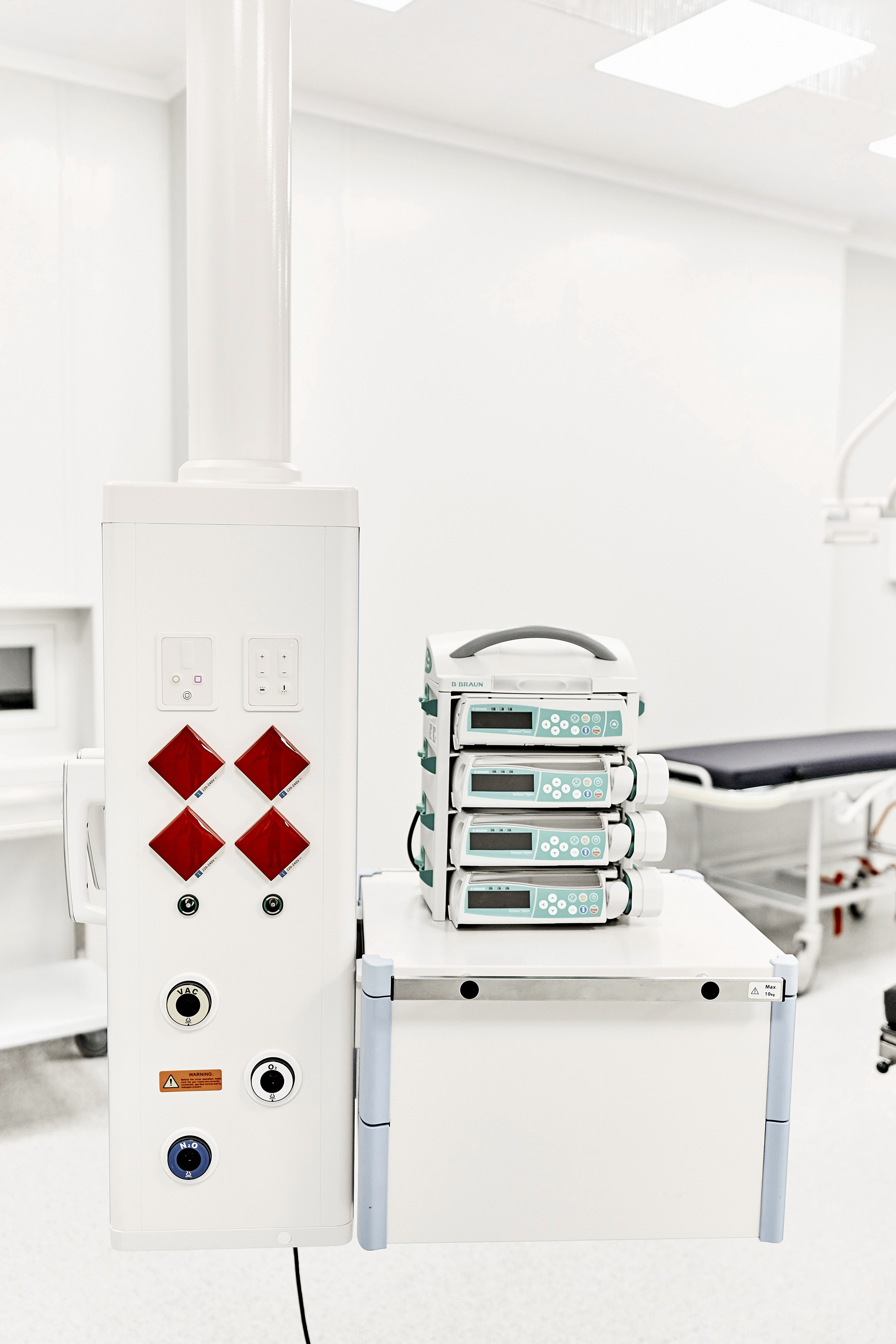 Детская онкология в НИИ Блохина. Интерьерная  фотосъемка Опарин Е.А