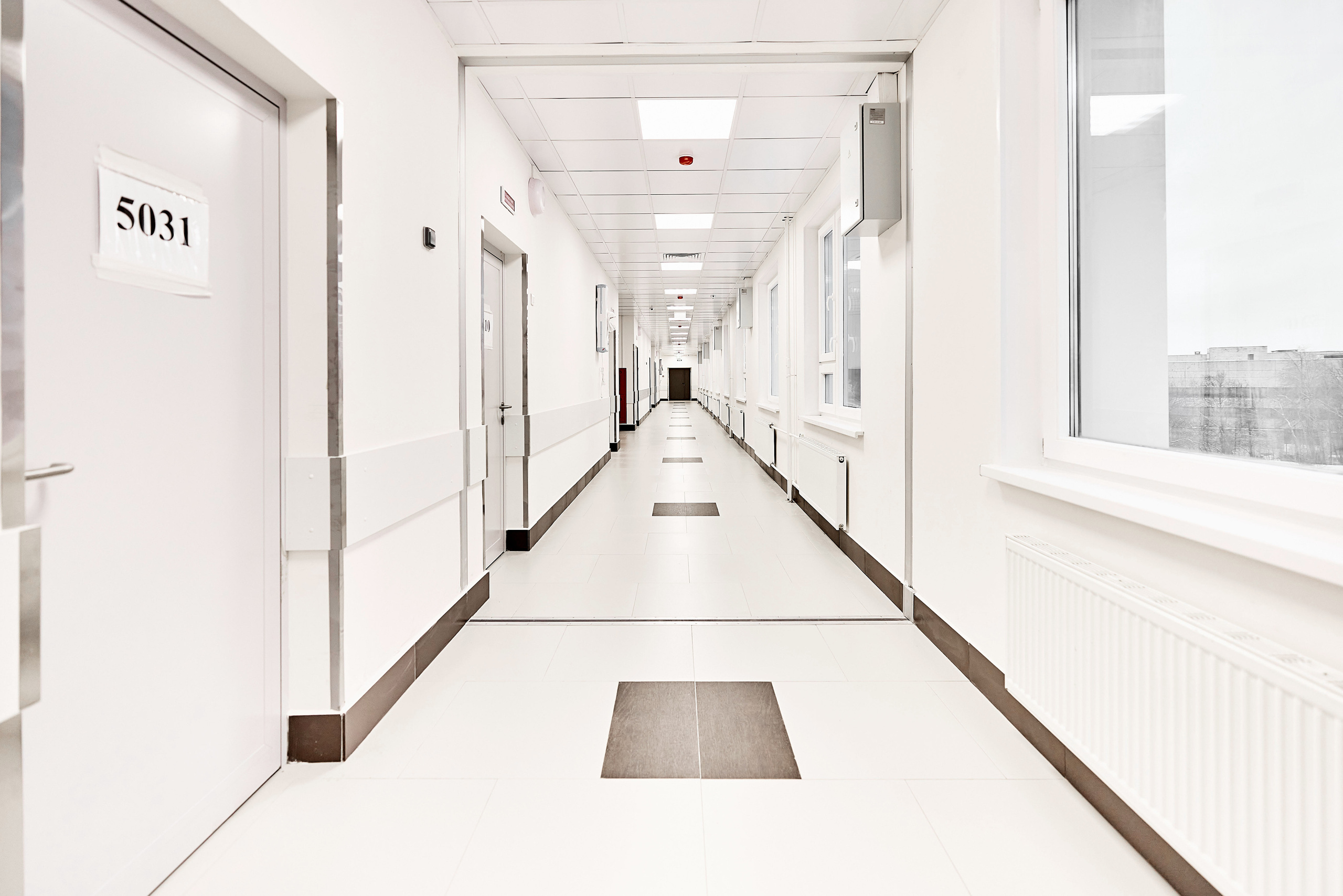 Детская онкология в НИИ Блохина. Интерьерная  фотосъемка Опарин Е.А