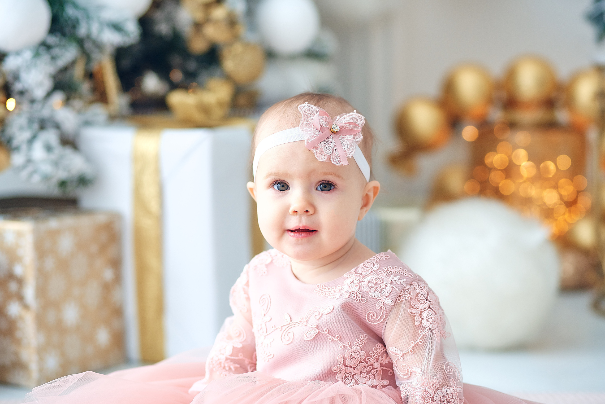 Семейная фотосессия Игоря и Натальи. Фотограф Евгений Опарин