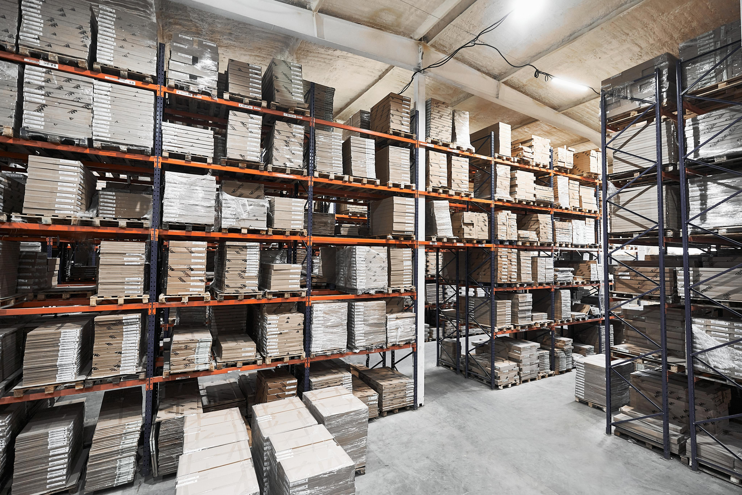 Фотосъемка производства мебельной фабрики. Фотограф Евгений Опарин