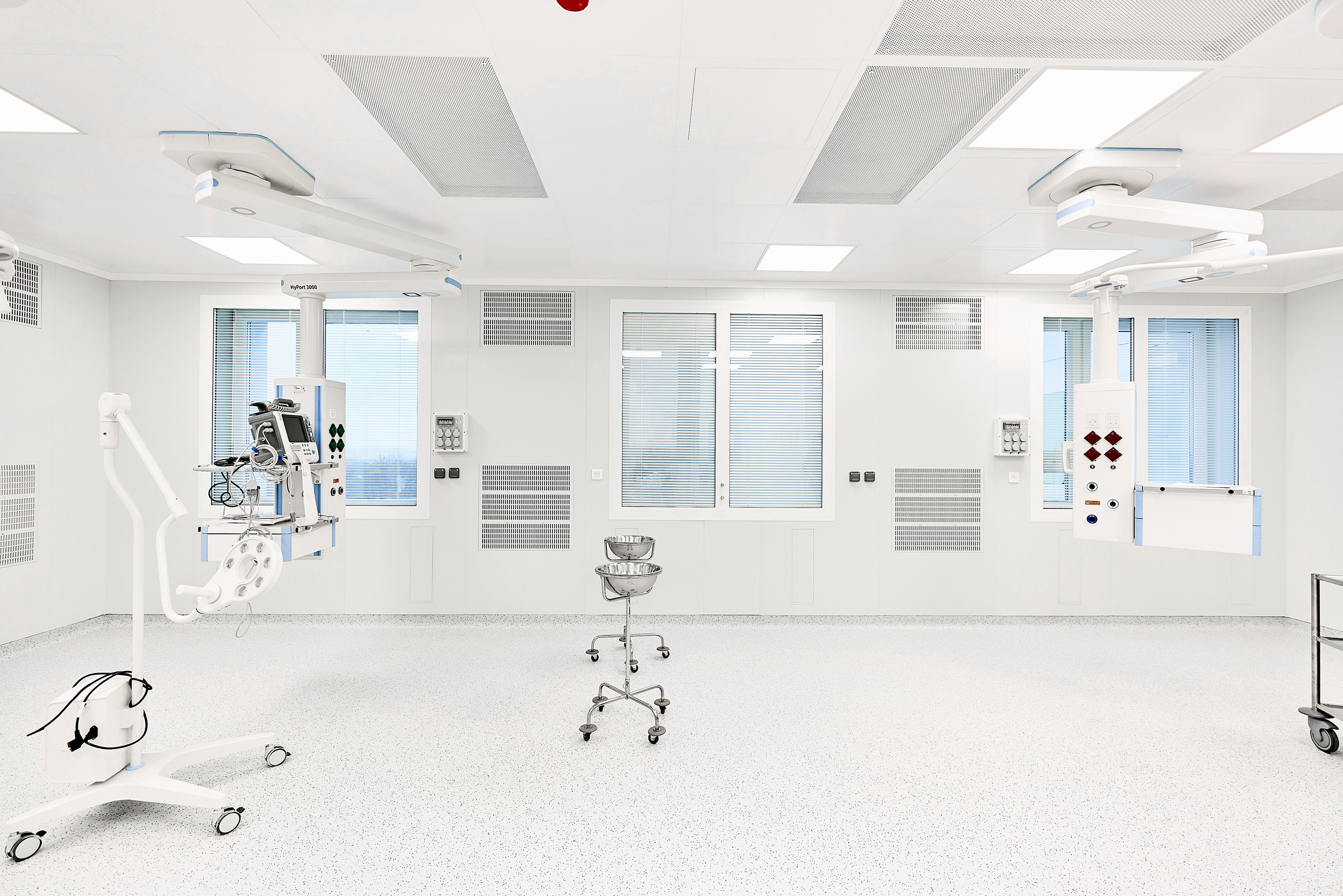 Детская онкология в НИИ Блохина. Интерьерная  фотосъемка Опарин Е.А