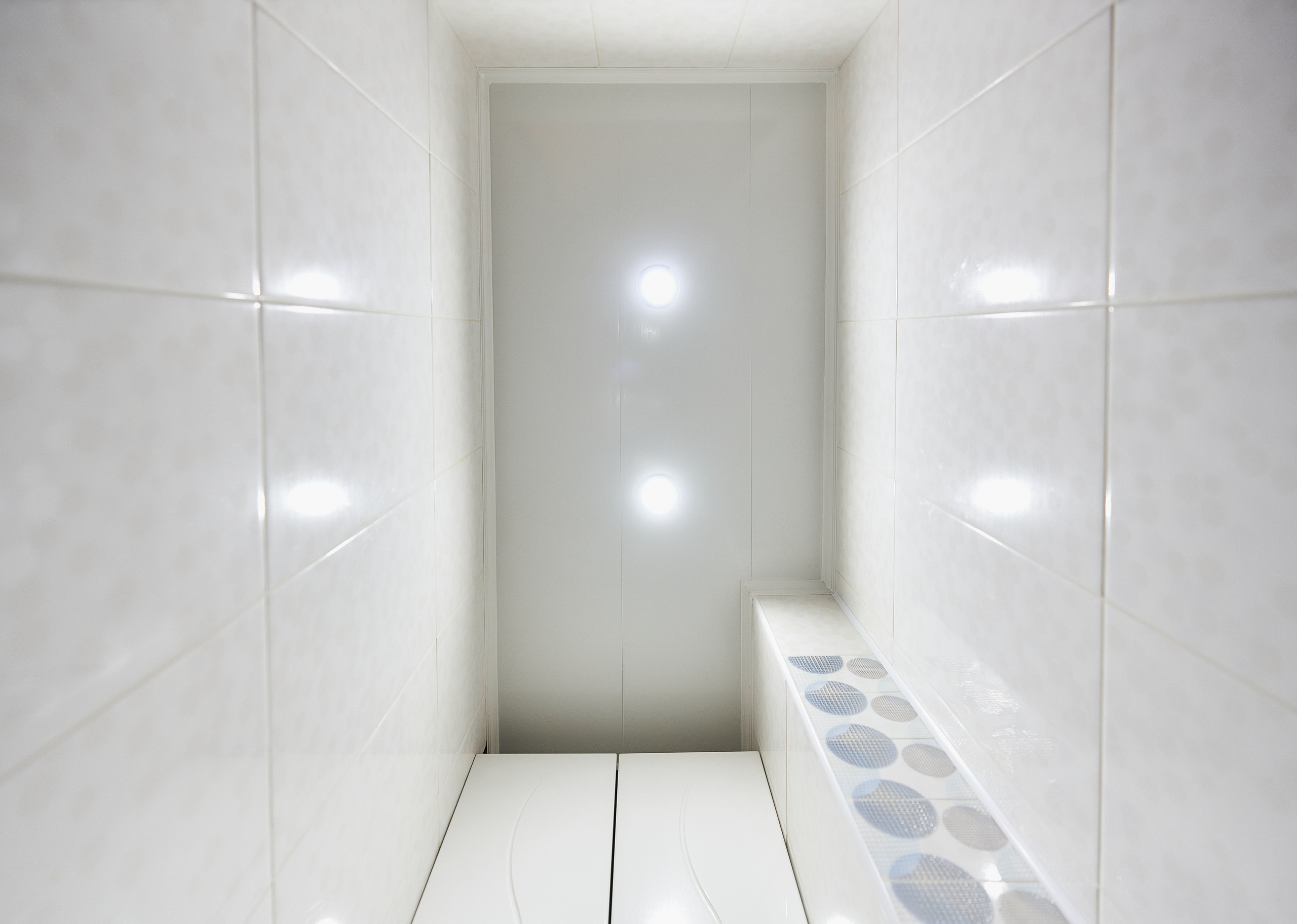 Интерьерная съёмка квартиры для продажи. Фотограф Евгений Опарин