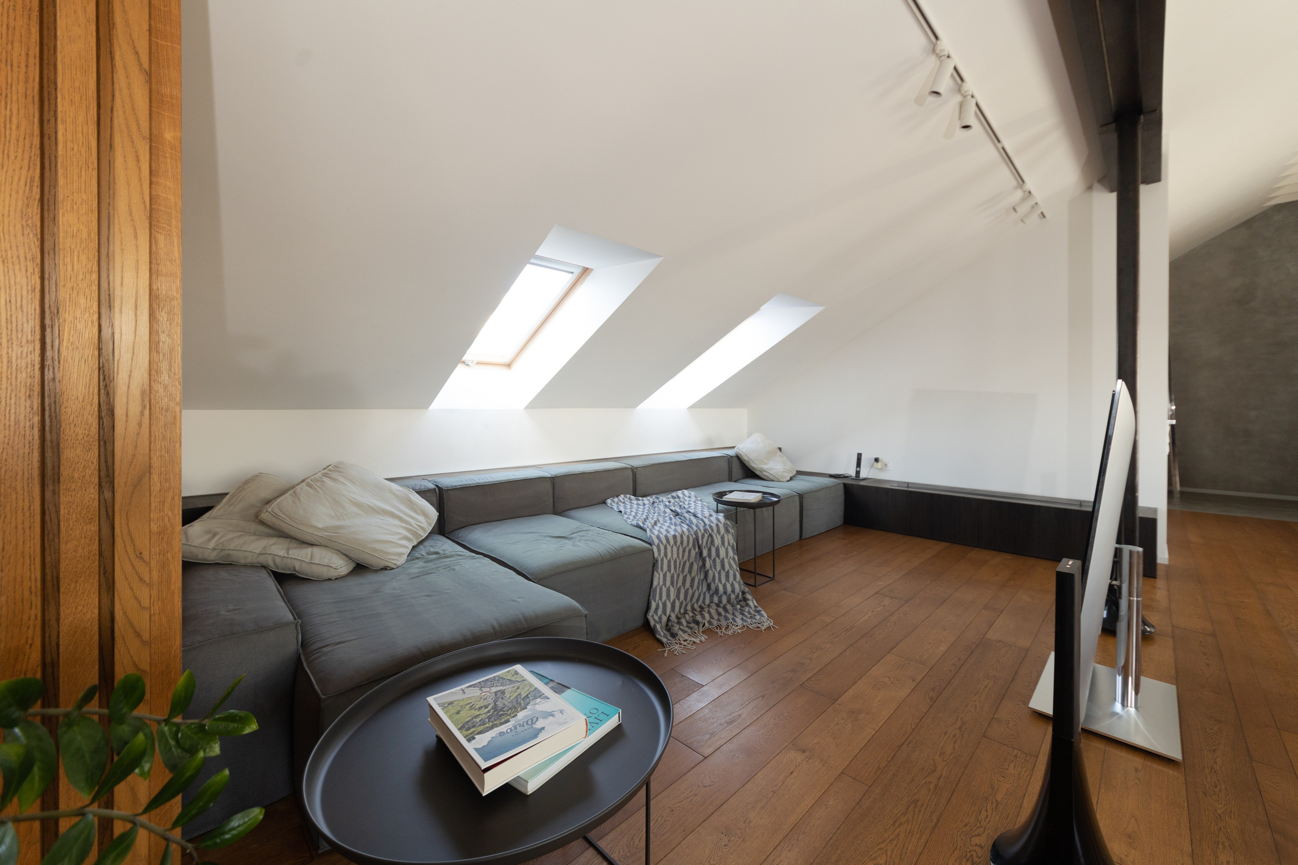 Блохина, 20. Репортажный и портретный фотограф в Санктпетербурге. Видиосъемка мероприятий в Санкт-Петербурге