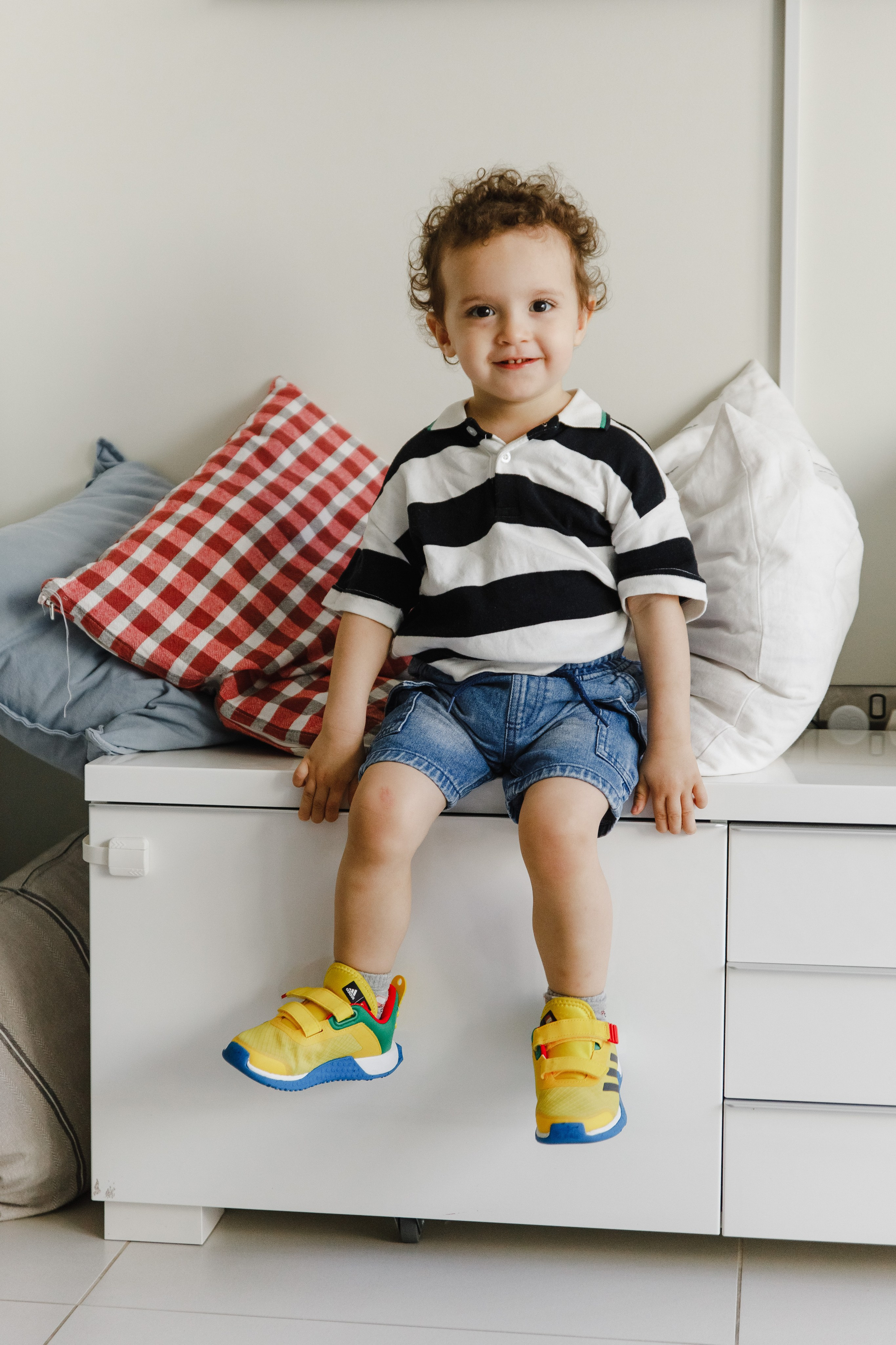 Family. Фотограф Андрей Баксов
