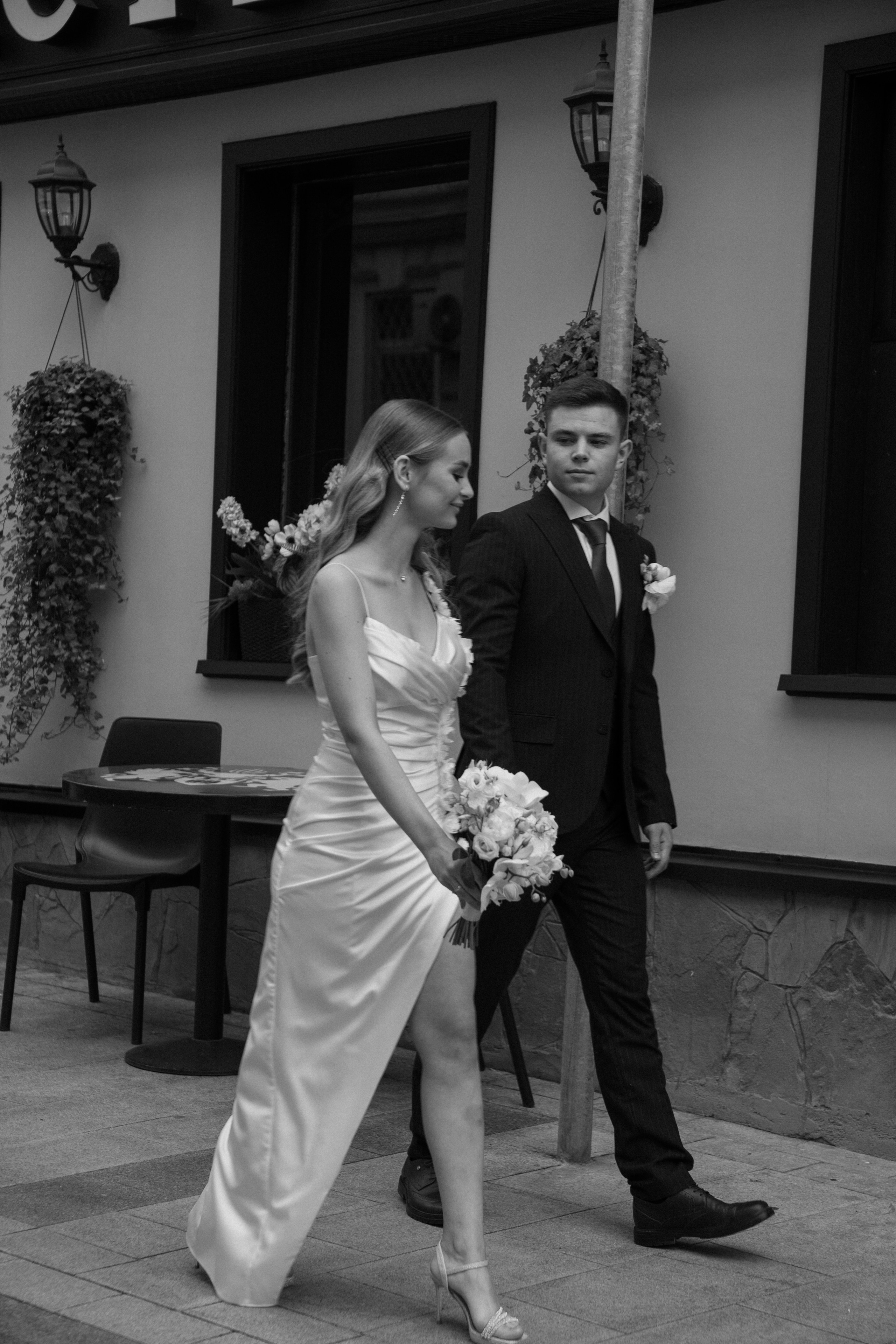 Love story. Фотограф Москва Гвоздарева Анастасия