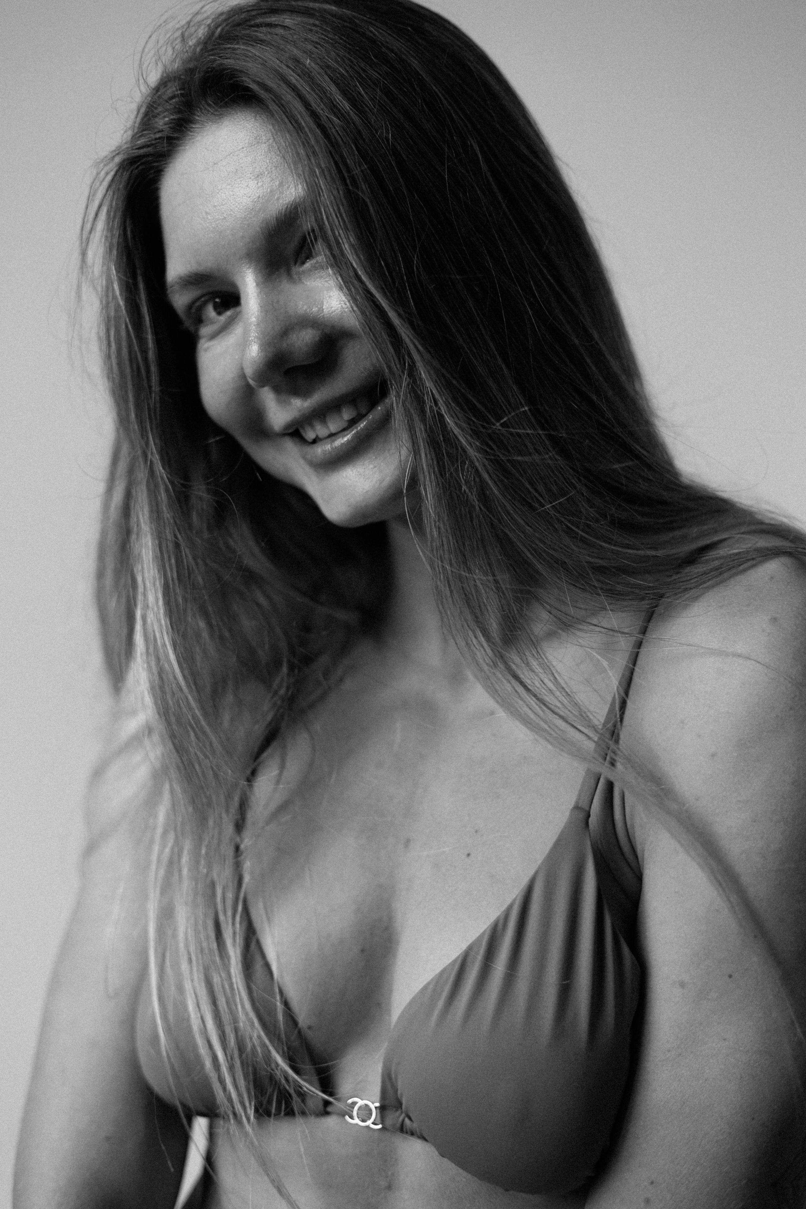 Анна. Свадебный и портретный фотограф Соломко Диана