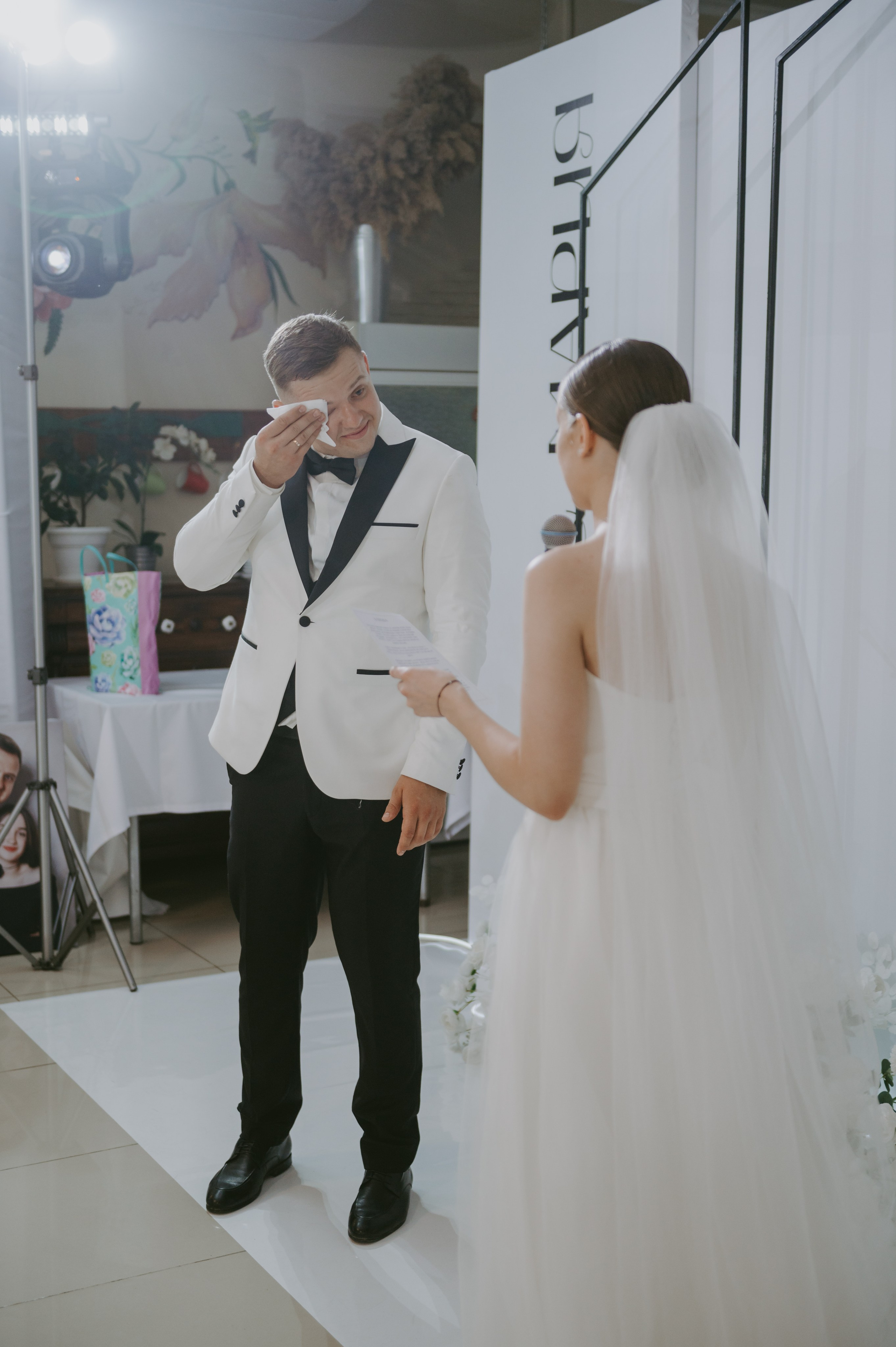 Мария&Павел фотограф Елена Горбач. Свадебный и семейный фотограф город Темрюк Фотостудия Темрюк