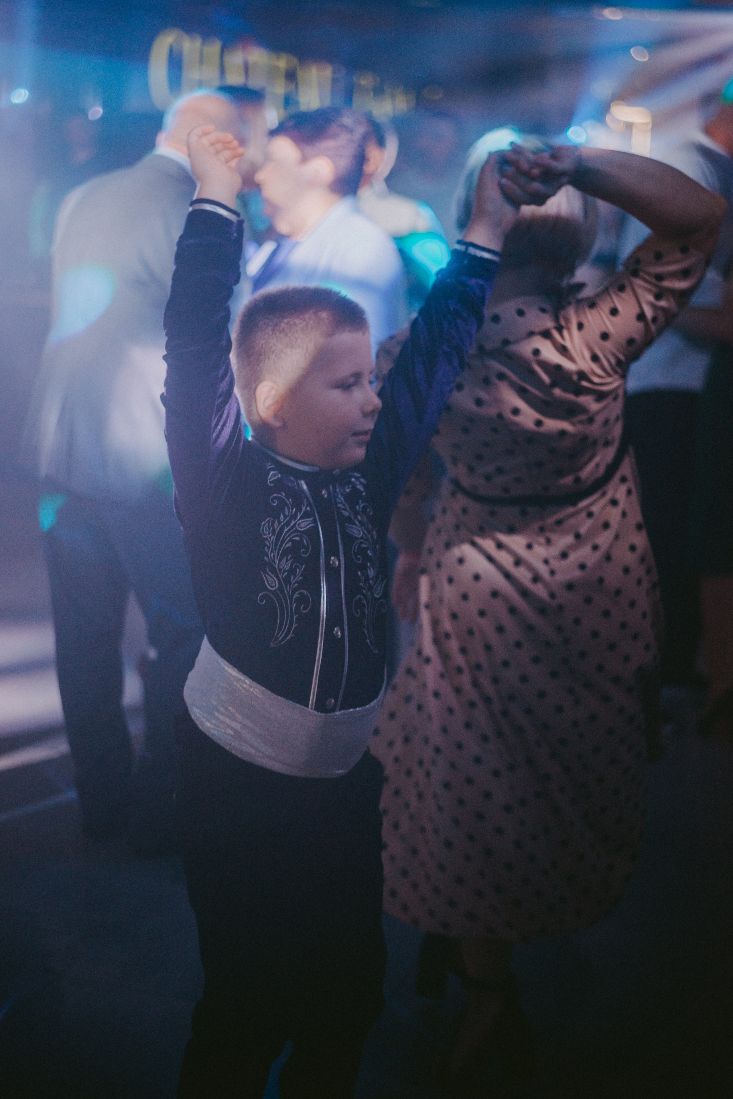 Марина&Юрий фотограф Елена Горбач. Свадебный и семейный фотограф город Темрюк Фотостудия Темрюк