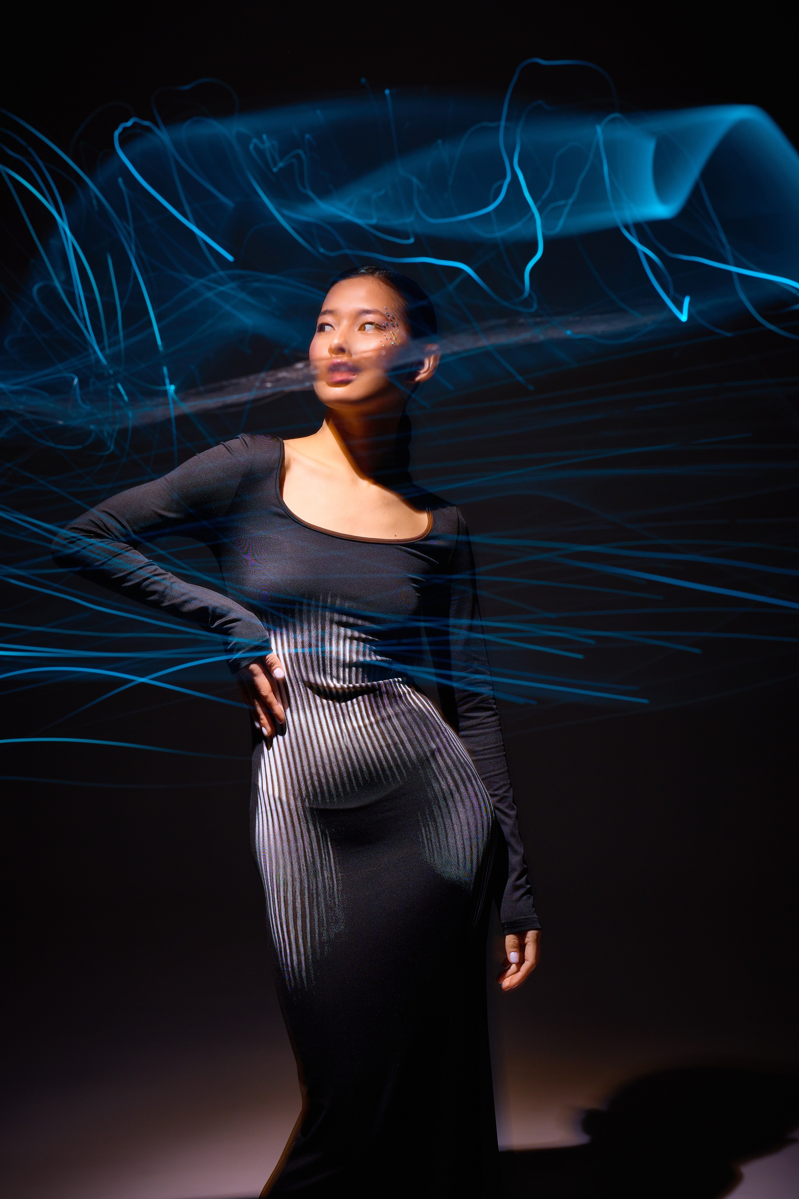 Свет в фотографии. Фотограф, мобилограф Ростов-на-Дону