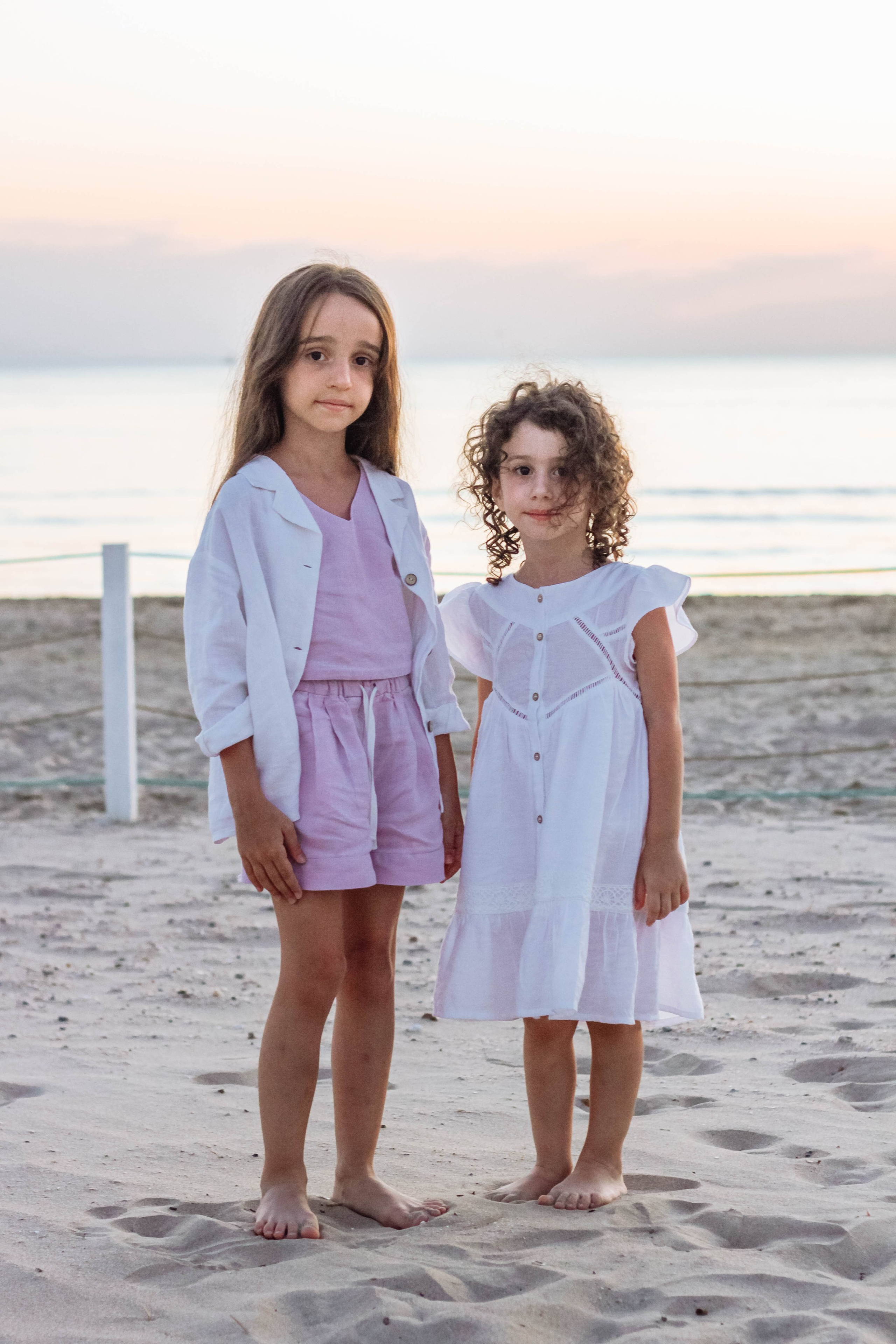 Семейные пляжные. Главная