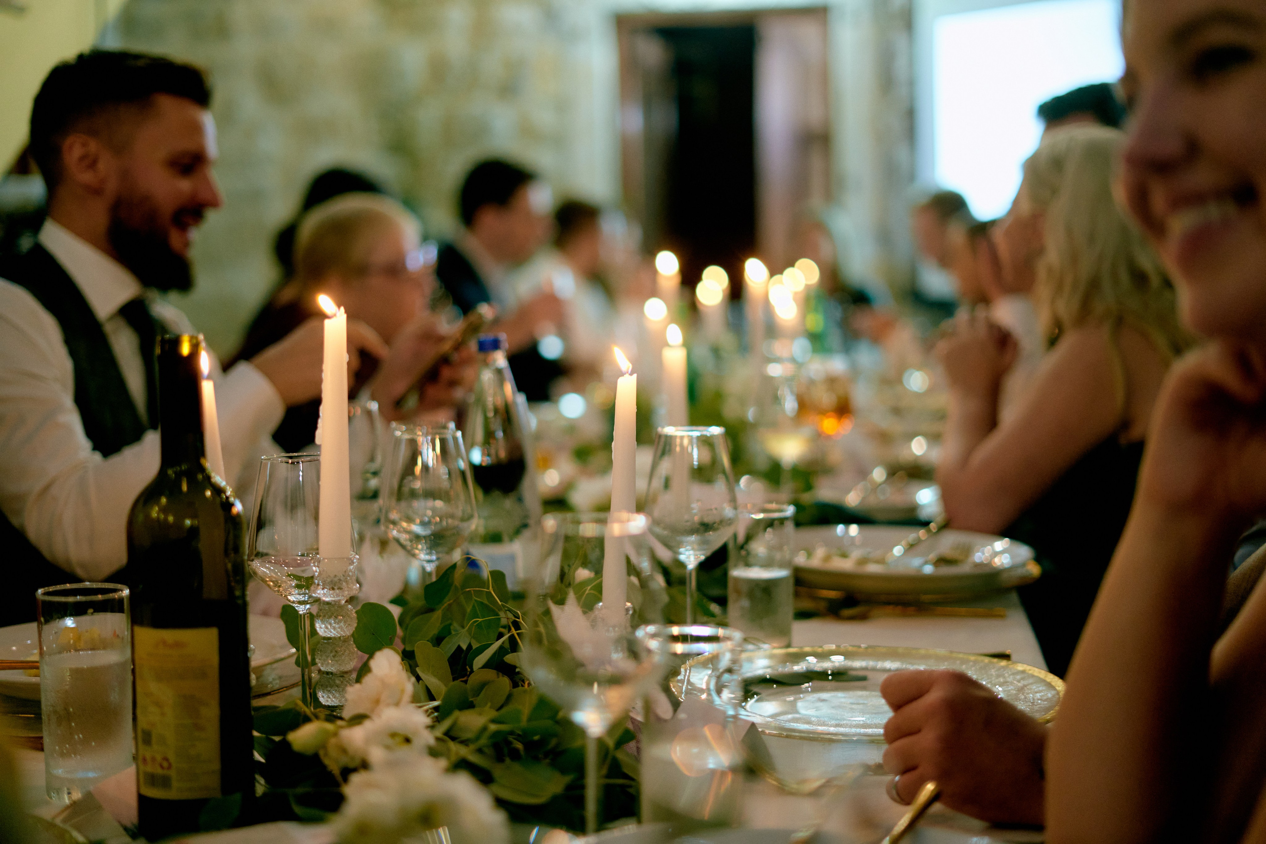 N&K. Photographer and Videographer in Montenegro