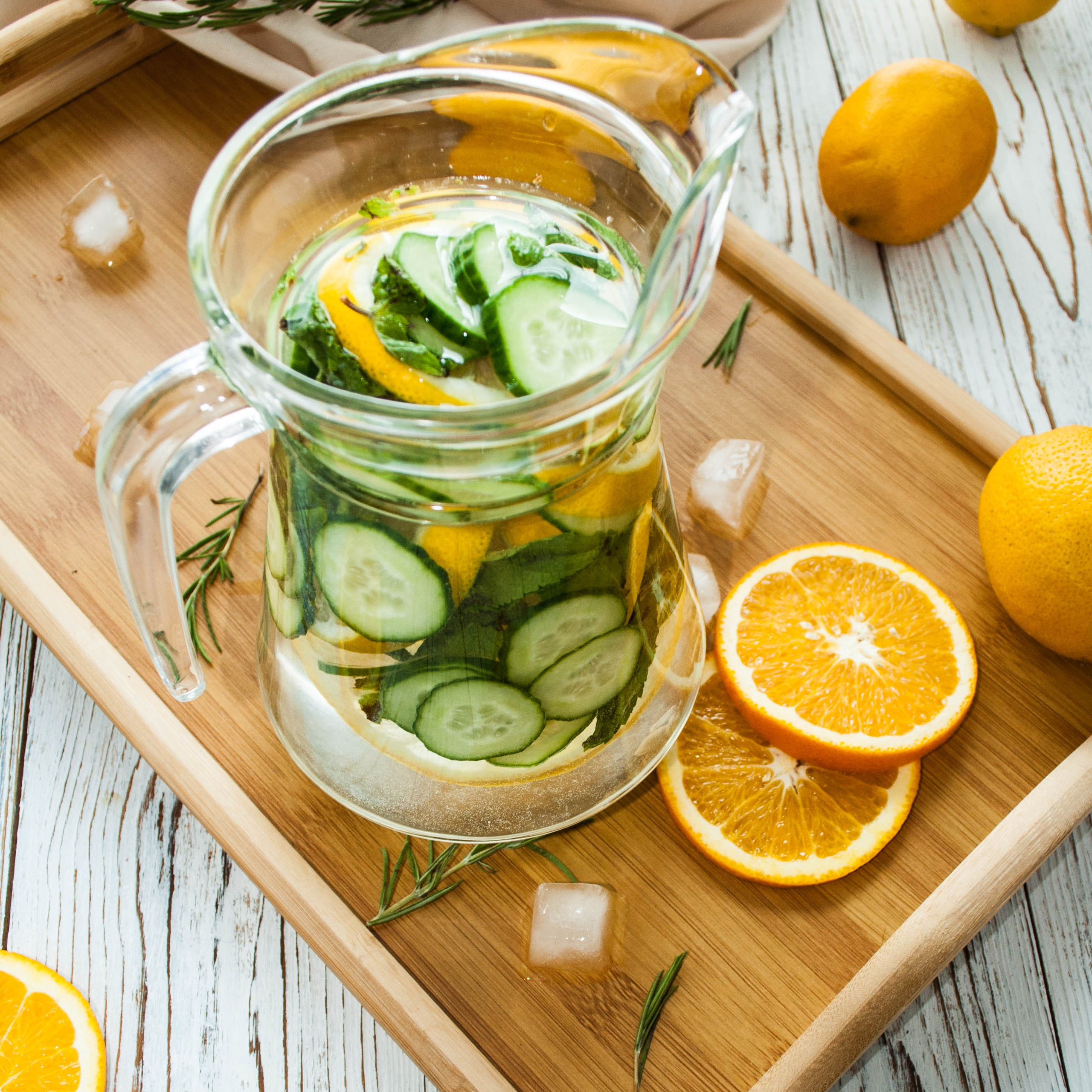 Контент фотосессия для фитнес диетолога Аллы Горюшинской