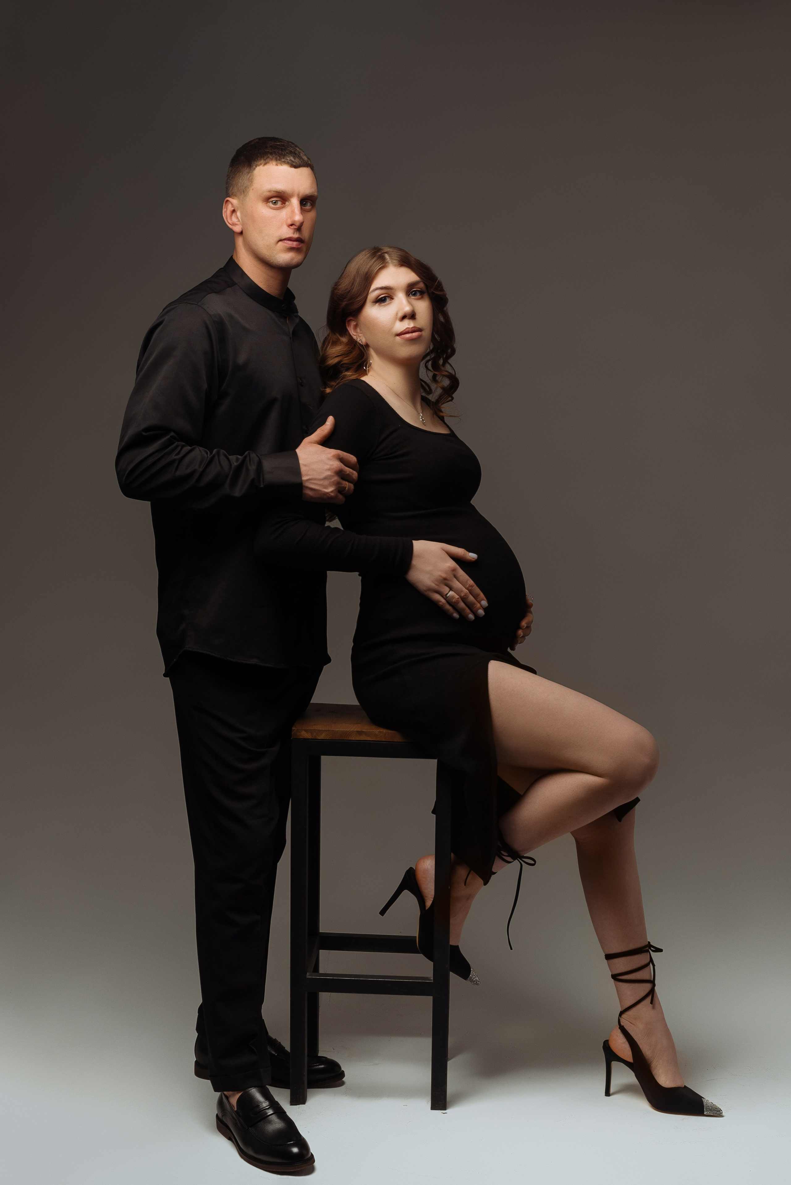 Беременность, семейные, индивидуальные. Фотограф в Смоленске Екатерина Коненкова