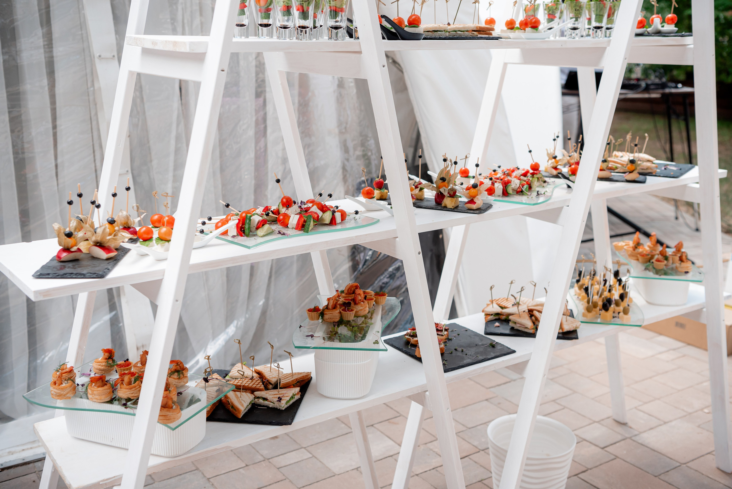 Свадьба Виктория и Ангел. Фотограф в Волгограде и Волжском Александр Горбань