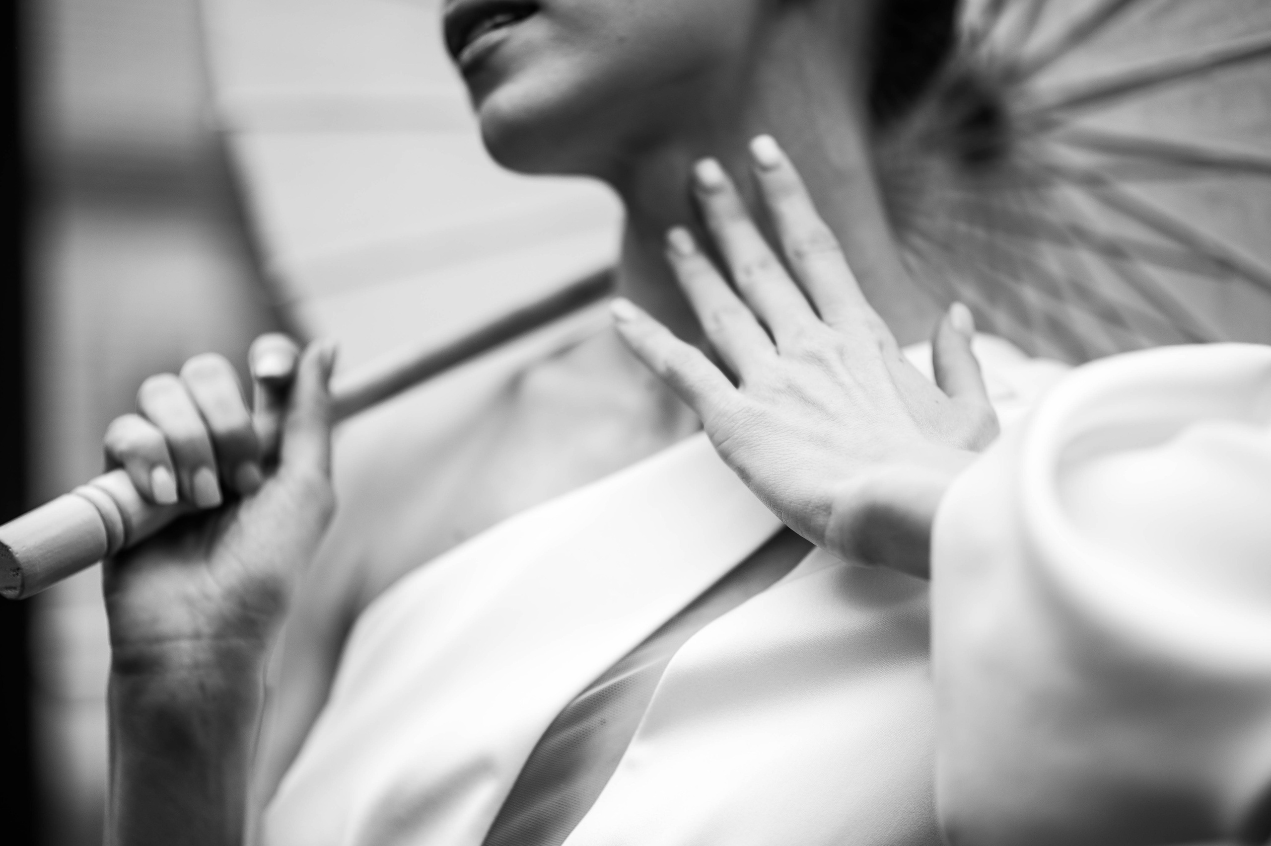 Арсений и Карина. Главная