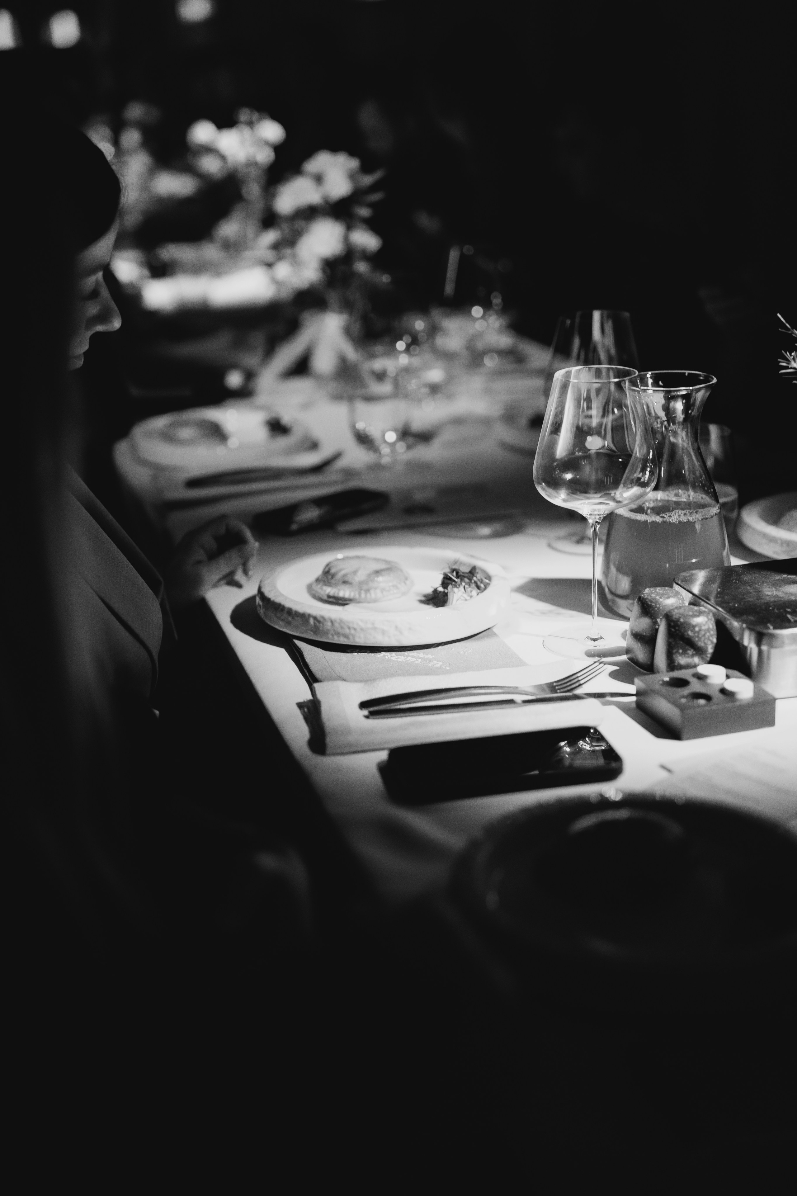 AMUR — 14 YEARS. СВОИ. ФОТООТЧЕТЫ-СОБЫТИЯ-МЕСТА