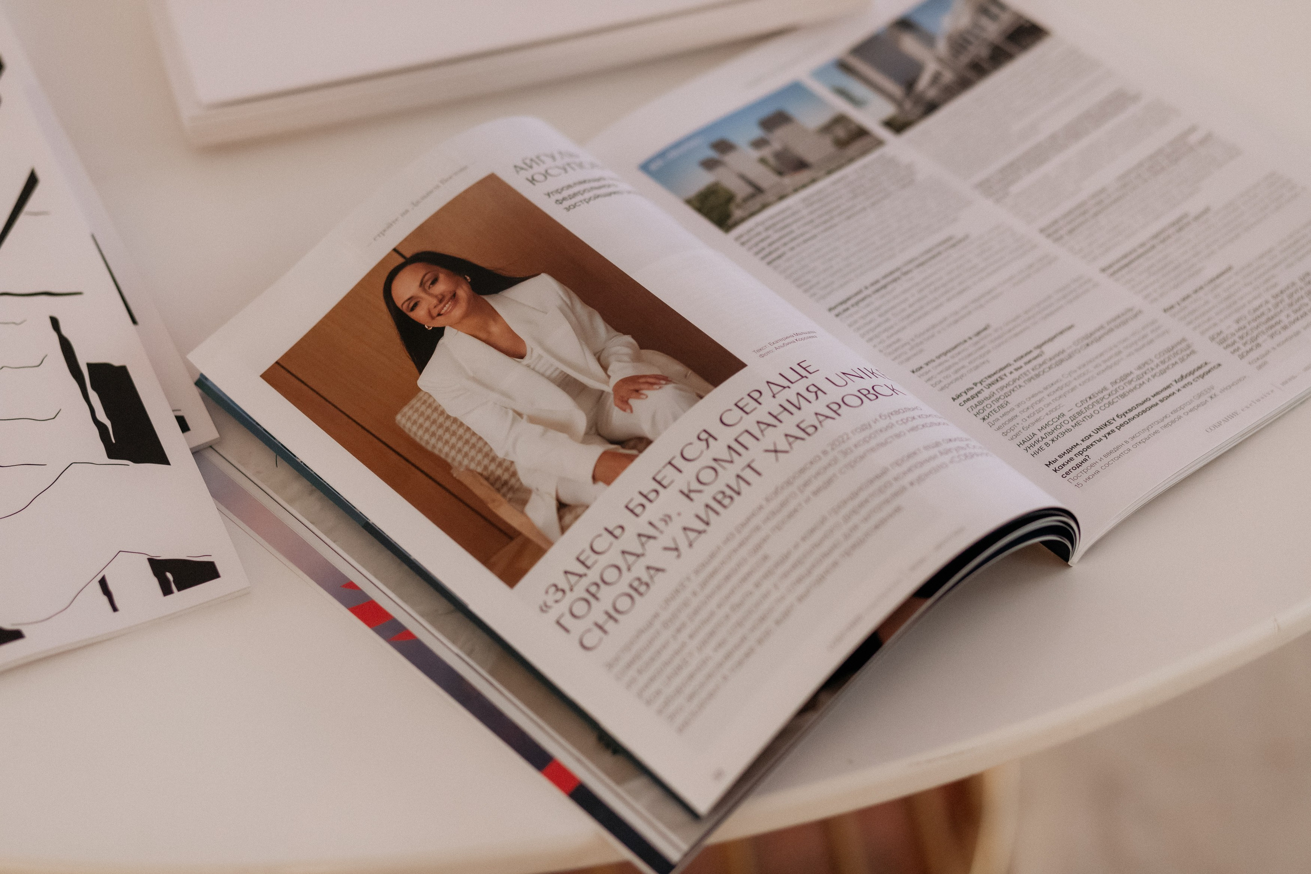 UNIKEY — СЕРДЦЕ БОНИВУРА. СВОИ. ФОТООТЧЕТЫ-СОБЫТИЯ-МЕСТА