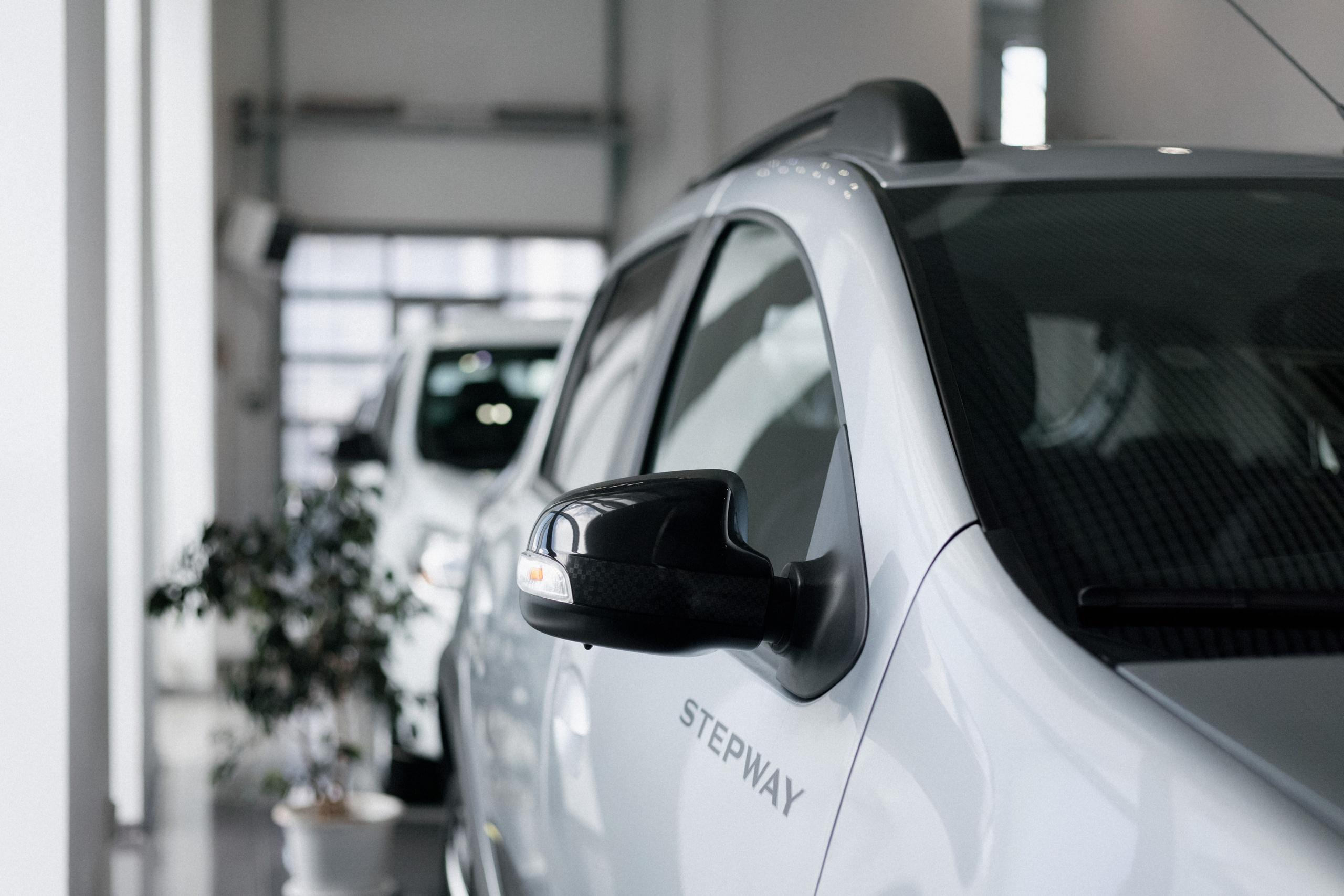 ДЕНЬ ЗАЩИТЫ ПРЕДПРЕНИМАТЕЛЕЙ. СВОИ. ФОТООТЧЕТЫ-СОБЫТИЯ-МЕСТА