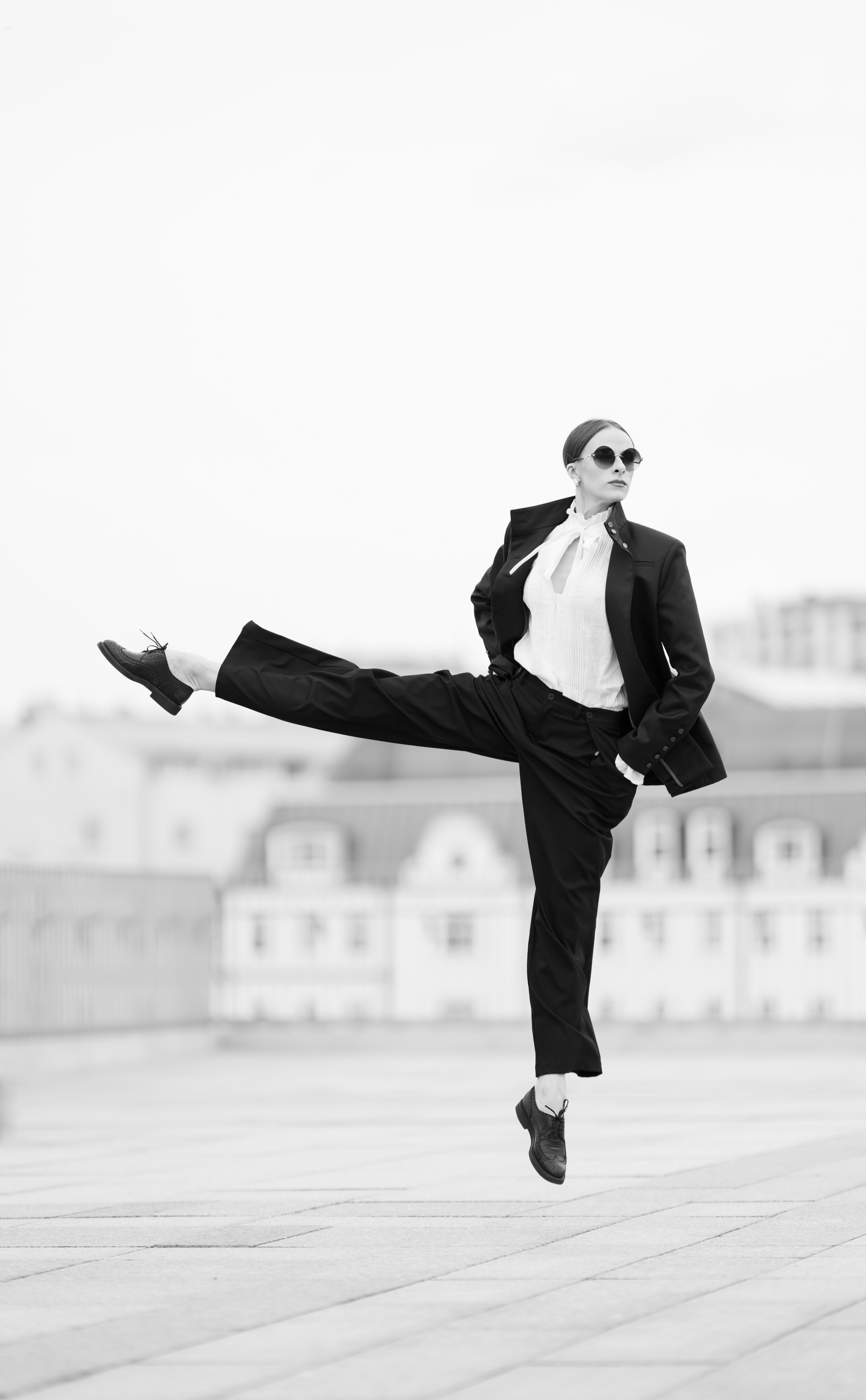 Арт. Oles Paritskiy