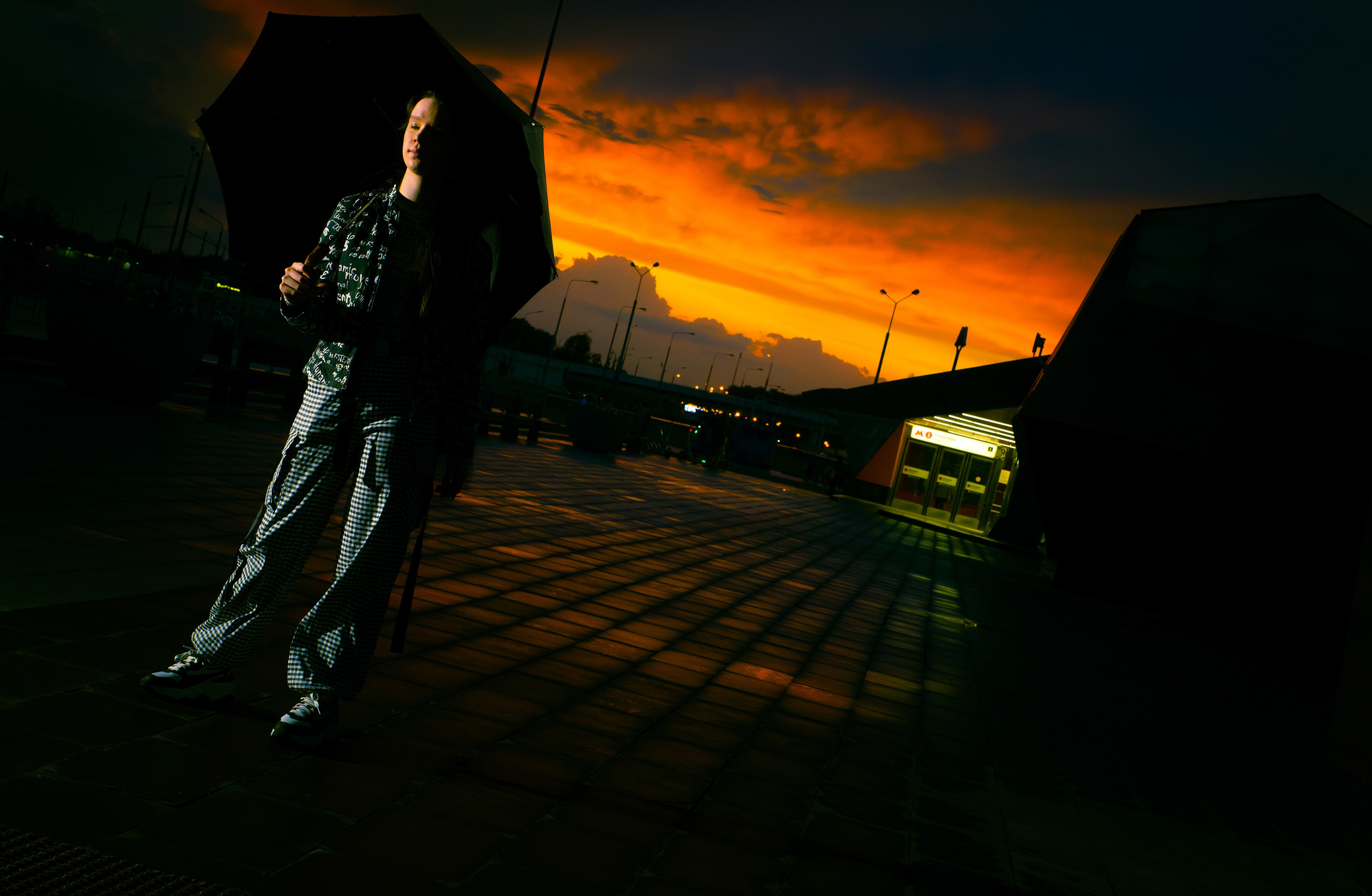 Арт. Oles Paritskiy